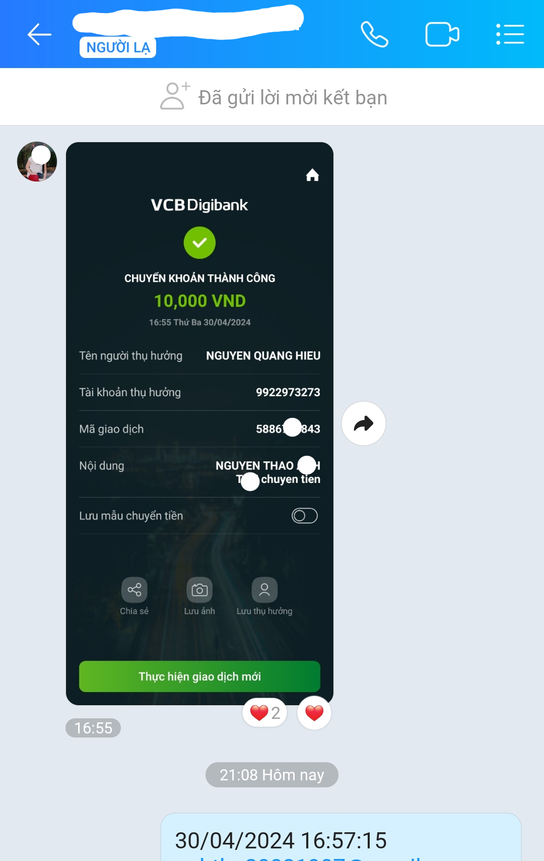 Screenshot_20240430_211243_Zalo