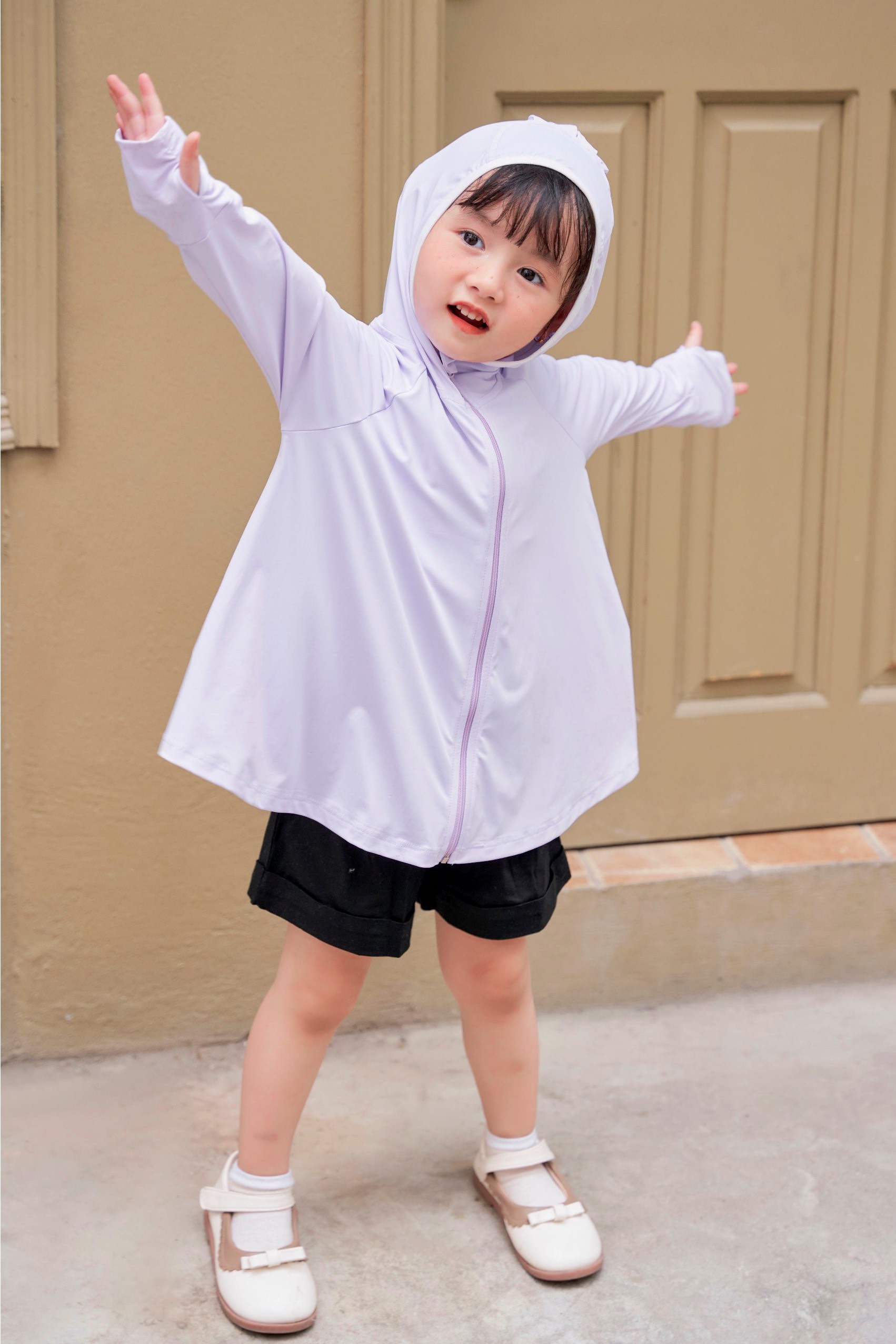 Áo chống nắng cánh dơi_thumbnail_3