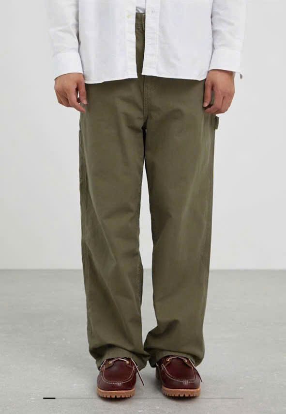 G802 QUẦN SPAO NAM_thumbnail_3