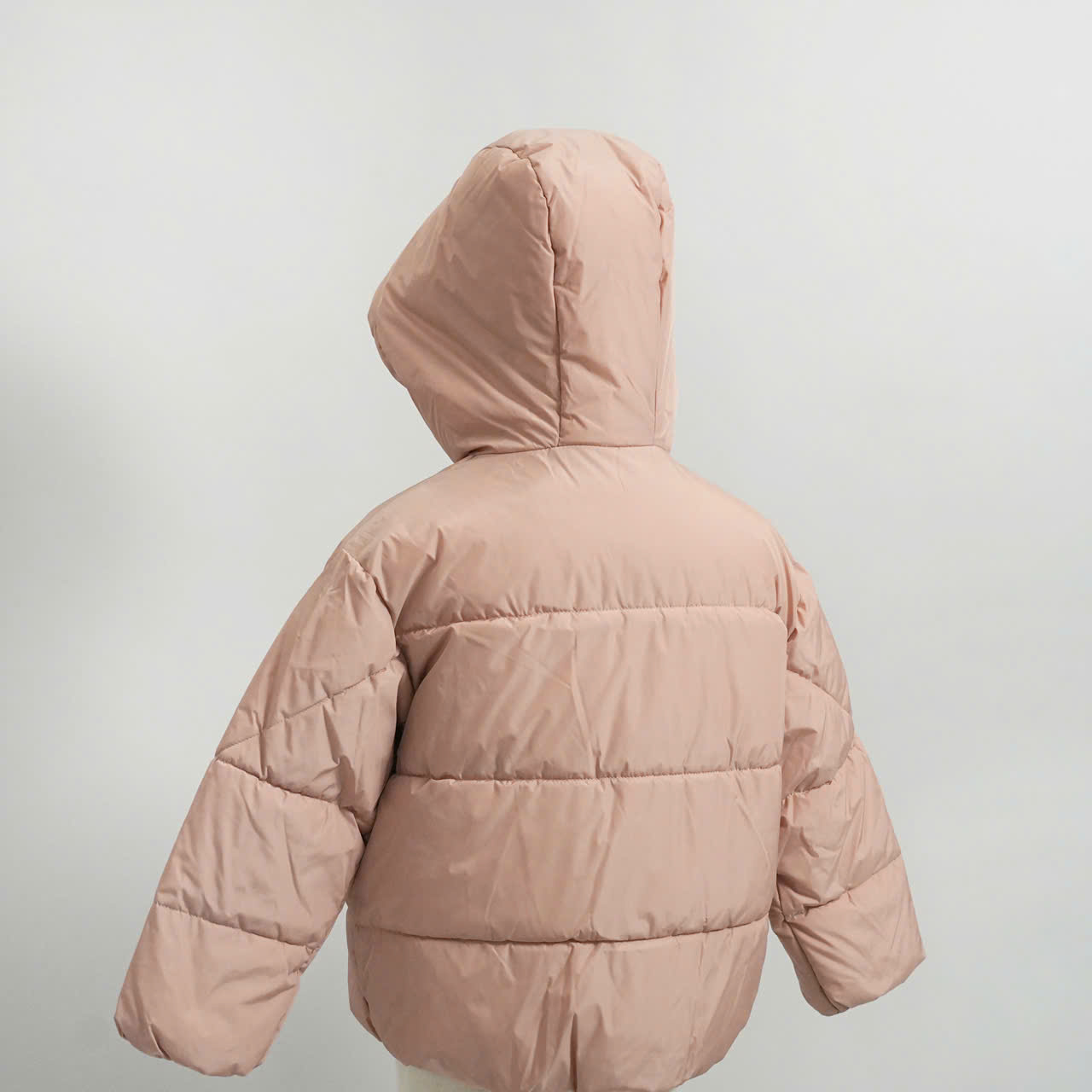 AO PHAO ZR BE_thumbnail_2