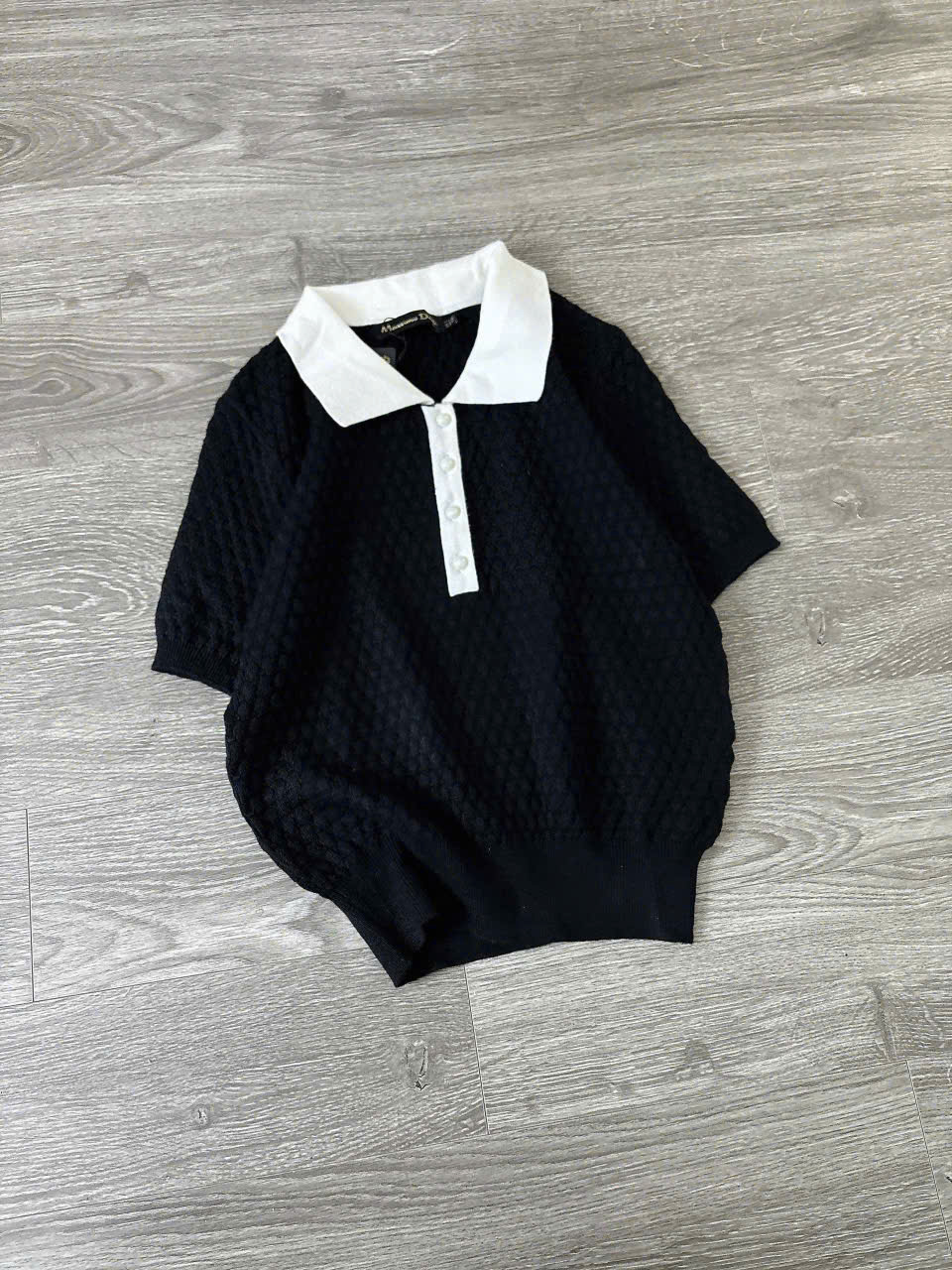 A848 ÁO DỆT KIM 2 MÀU_thumbnail_10