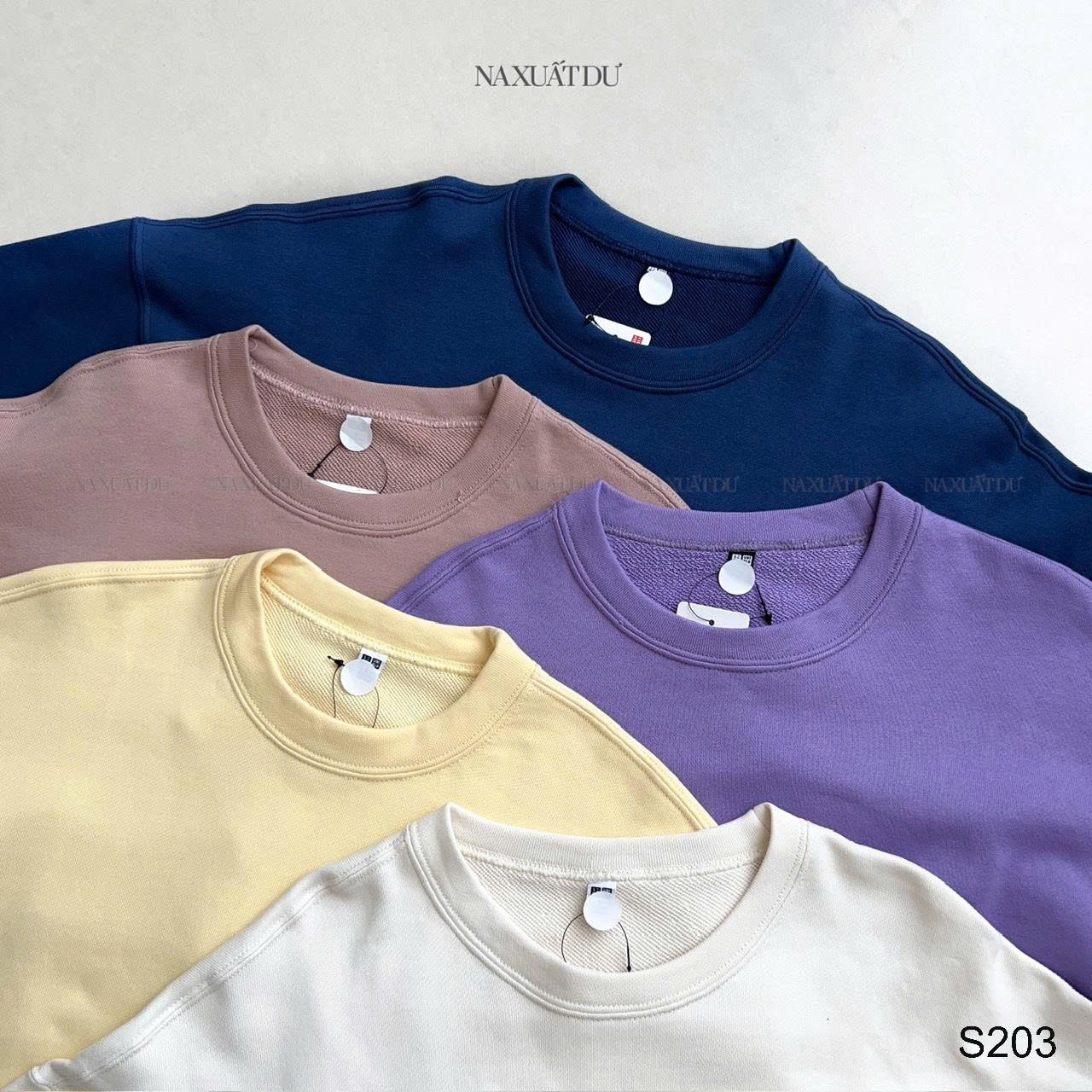 Bộ nỉ da cá Uni - S203_thumbnail_35