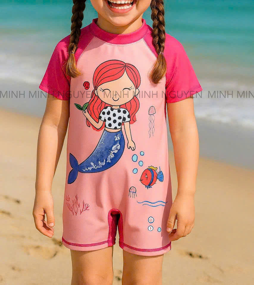 DO BOI BE (TRON MAU)_thumbnail_22