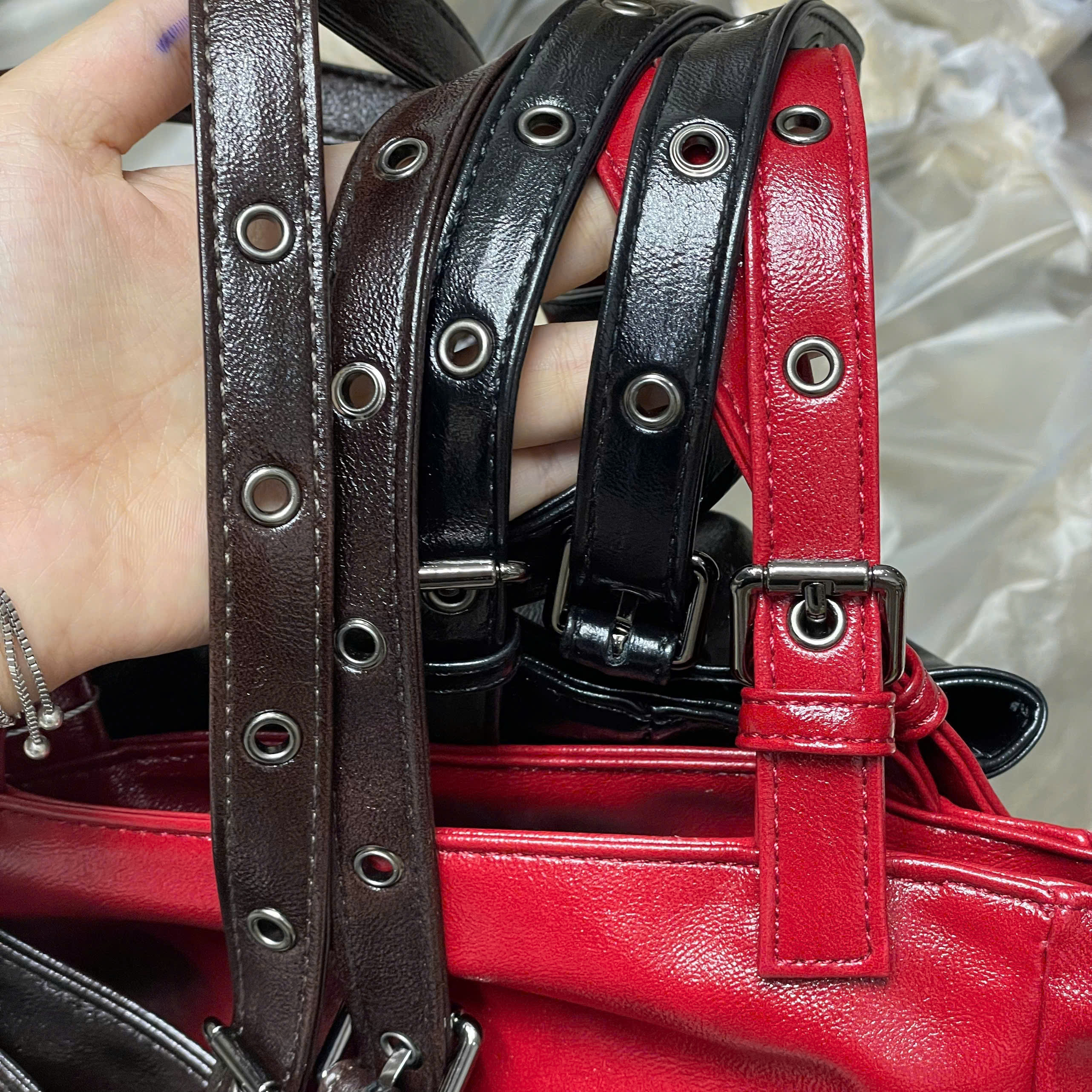 TUI SAMO ONDOH_thumbnail_7