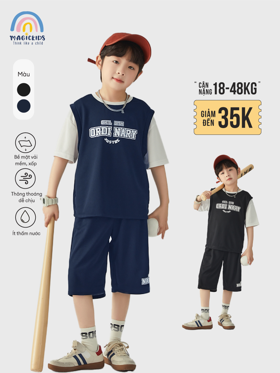 Bộ thể thao phối tay BD25002_thumbnail_13