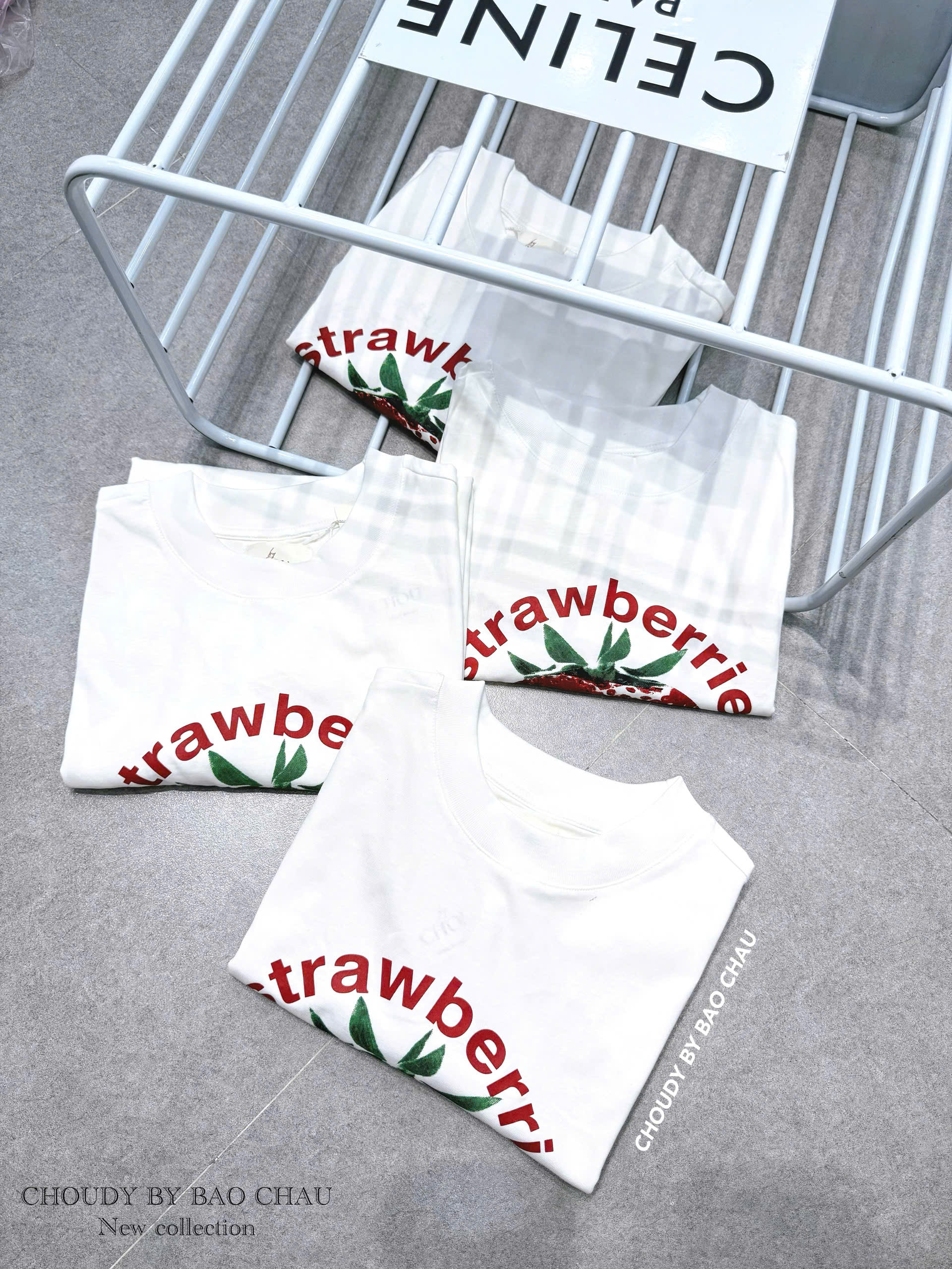 U65 ÁO THUN TRẮNG_thumbnail_7