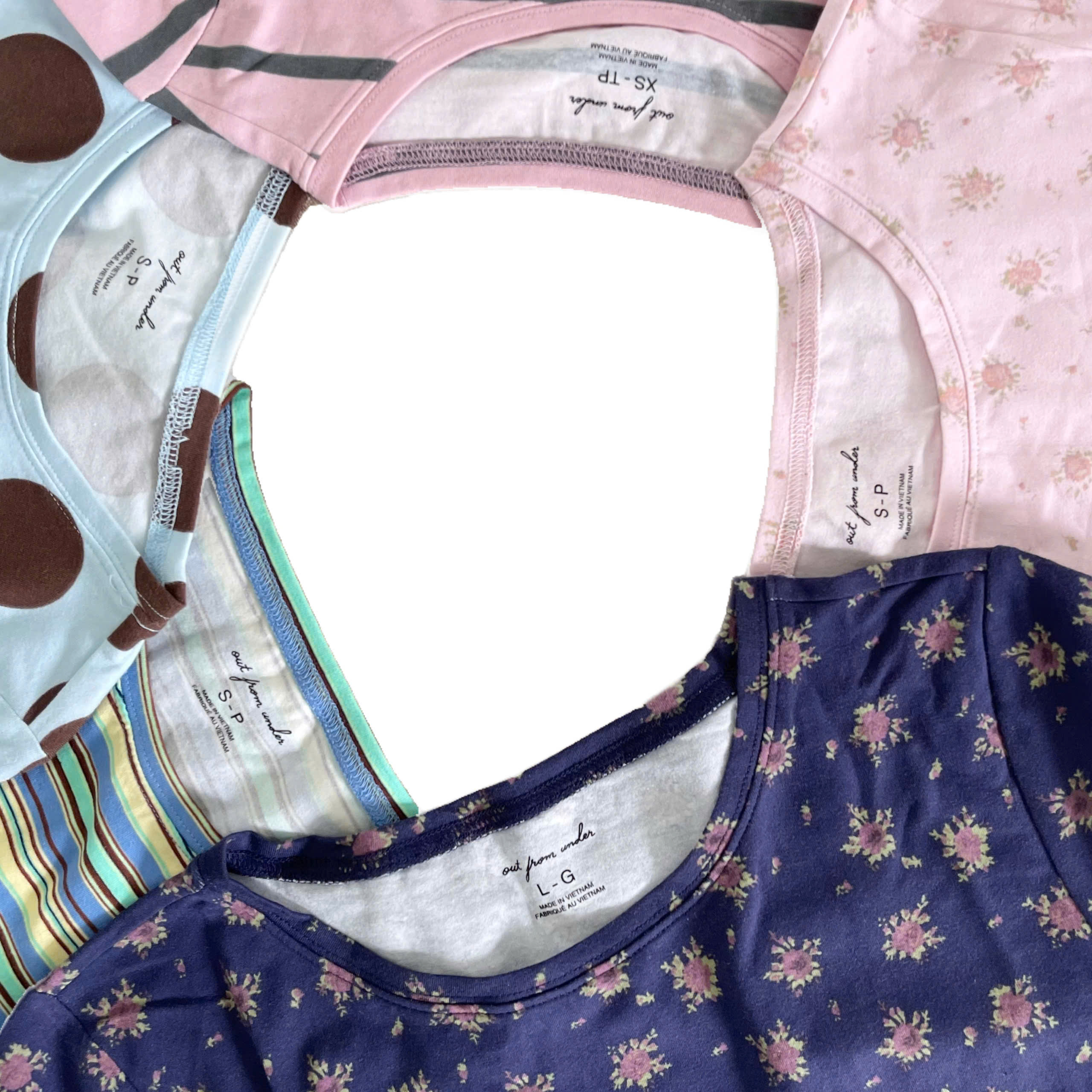 A849 ÁO THUN 5 MÀU_thumbnail_4