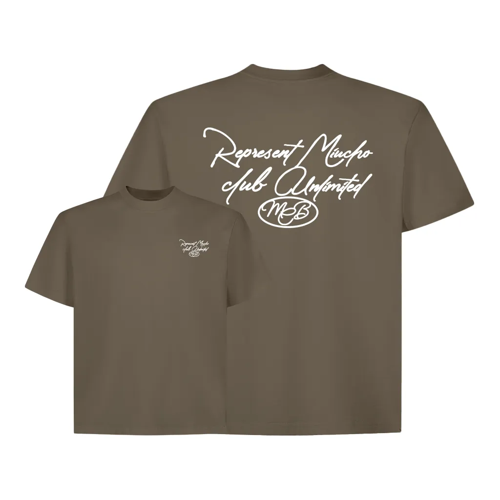 Áo thun boxy nhiều màu đủ size 2567 Miucho vải cotton thoáng mát tay ngắn cổ tròn in typography_thumbnail_15