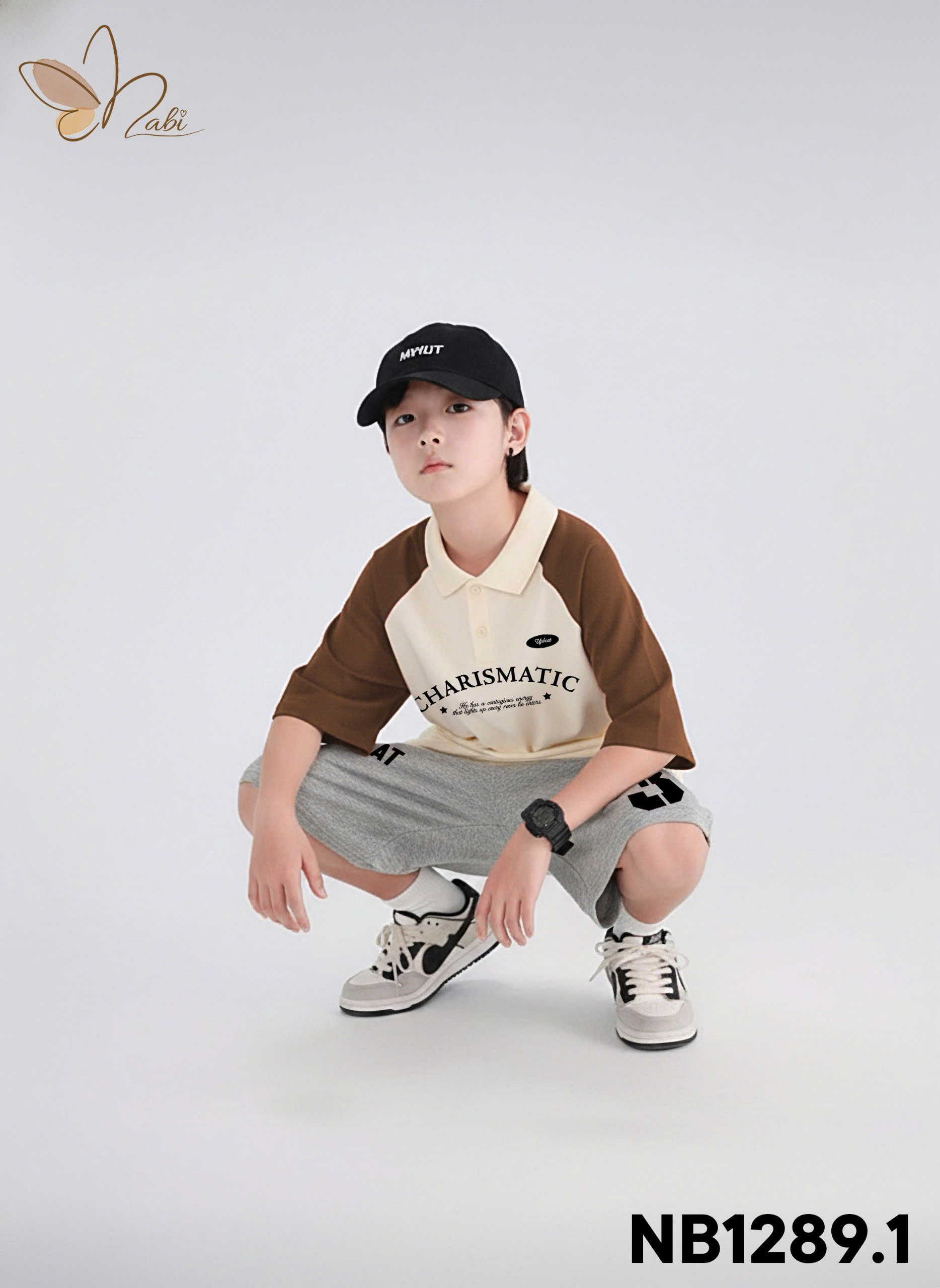 SET BO BE MELISA_thumbnail_1