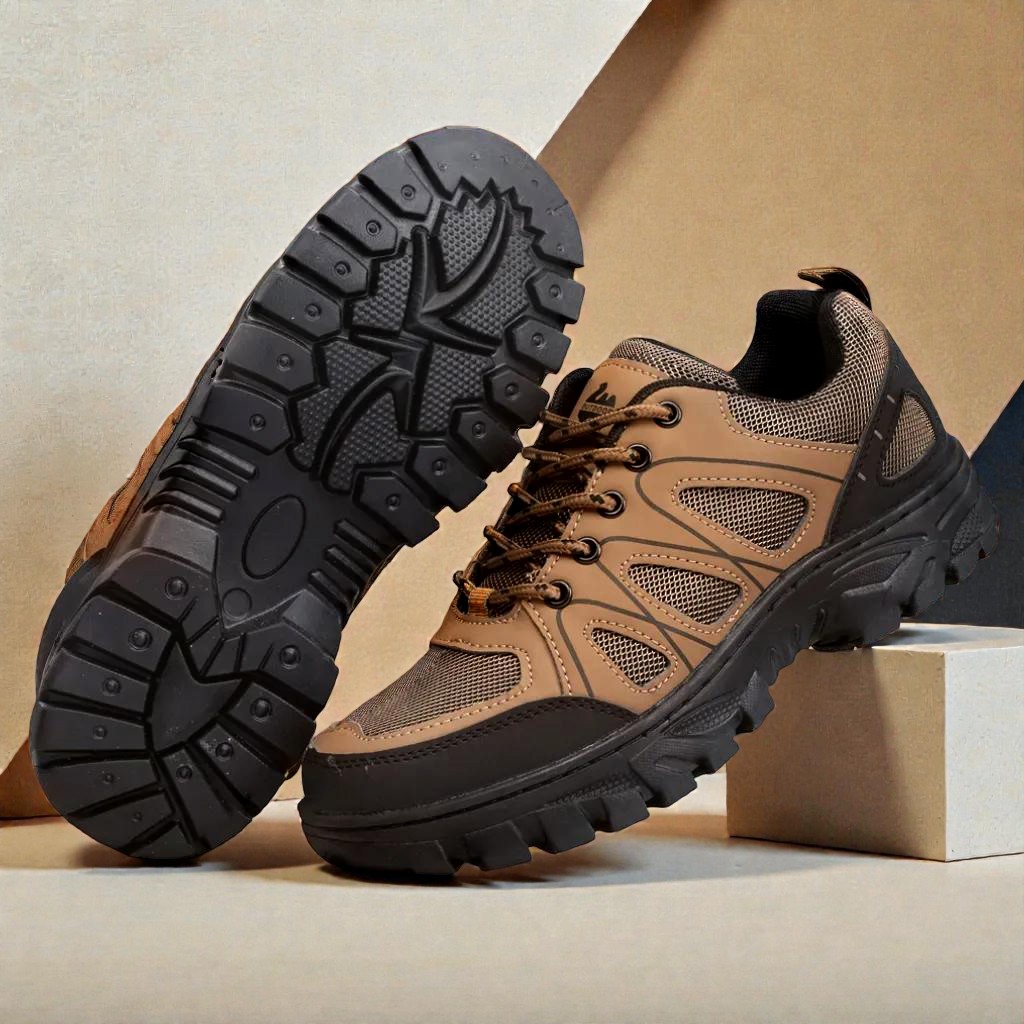 Giày Thể Thao Nam TM-SN54_thumbnail_5