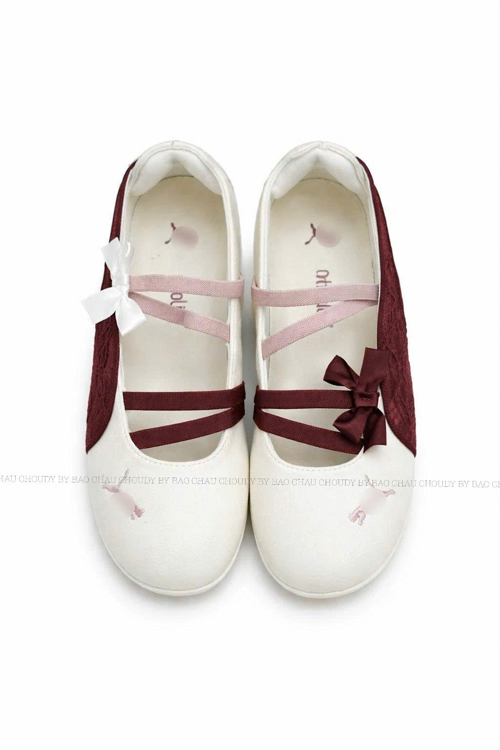 G246 GIÀY NỮ TRẮNG_thumbnail_1