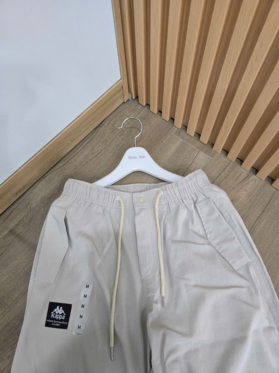 Q903 QUAN UNISEX KAPPA (L8-1)_thumbnail_6