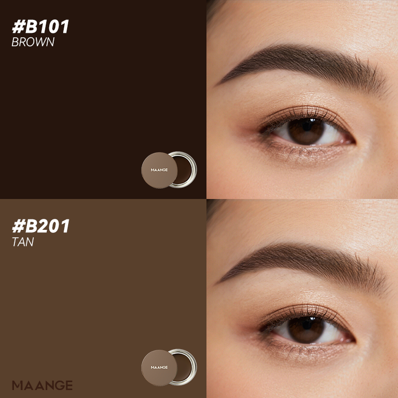 MAANGE Eyebrow Gel_thumbnail_6