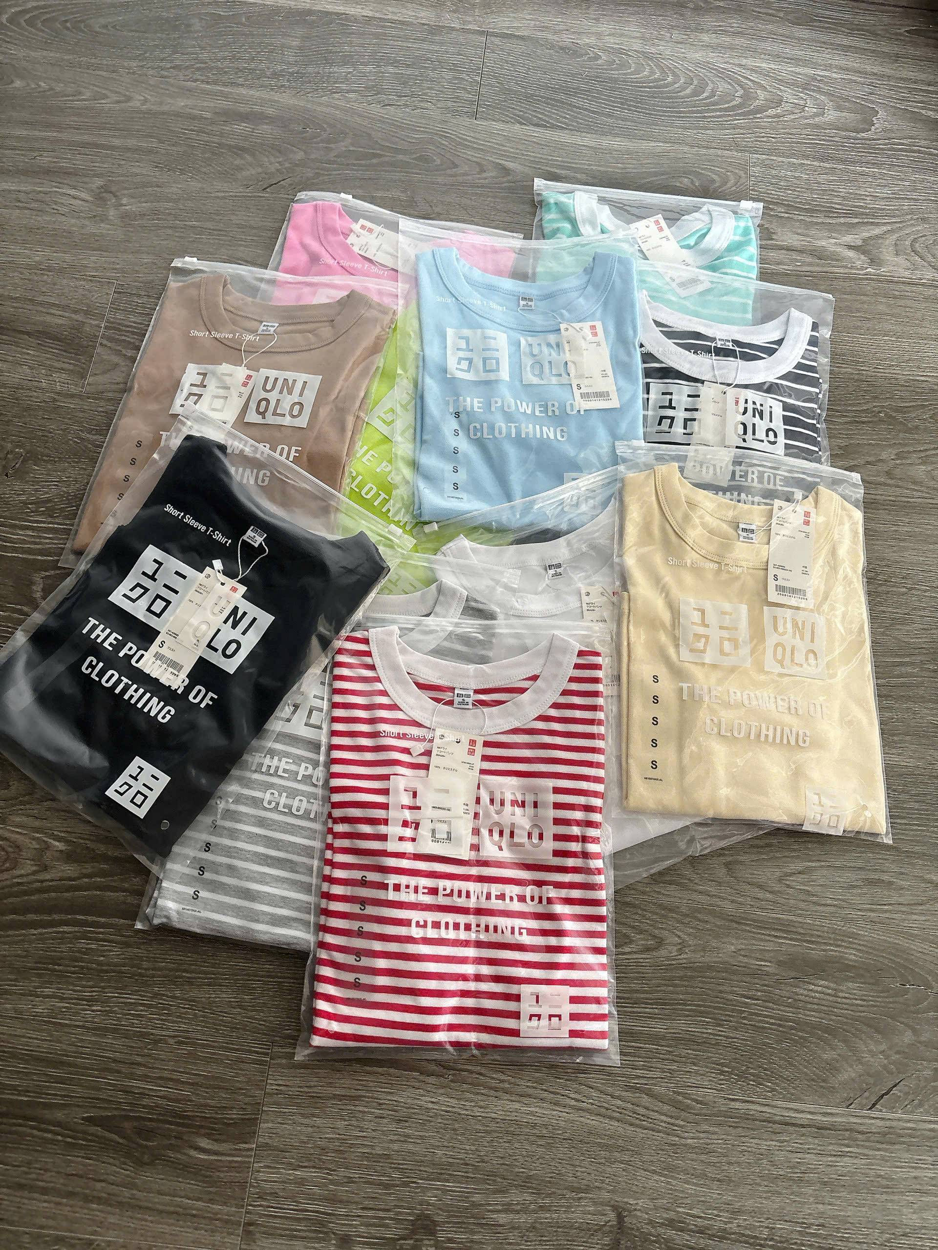 K370 AO NU UNI (L5-4)_thumbnail_3