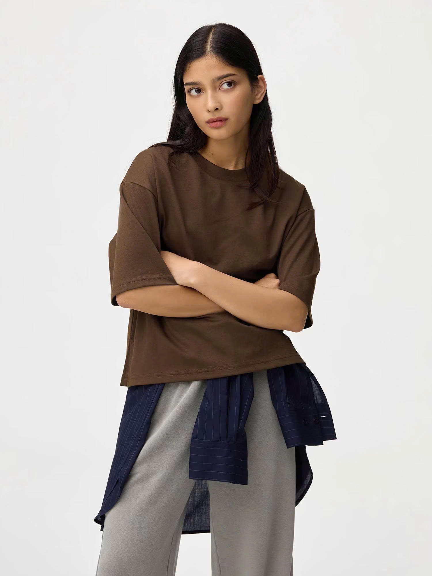 AT766 - ÁO THUN UNI_thumbnail_5