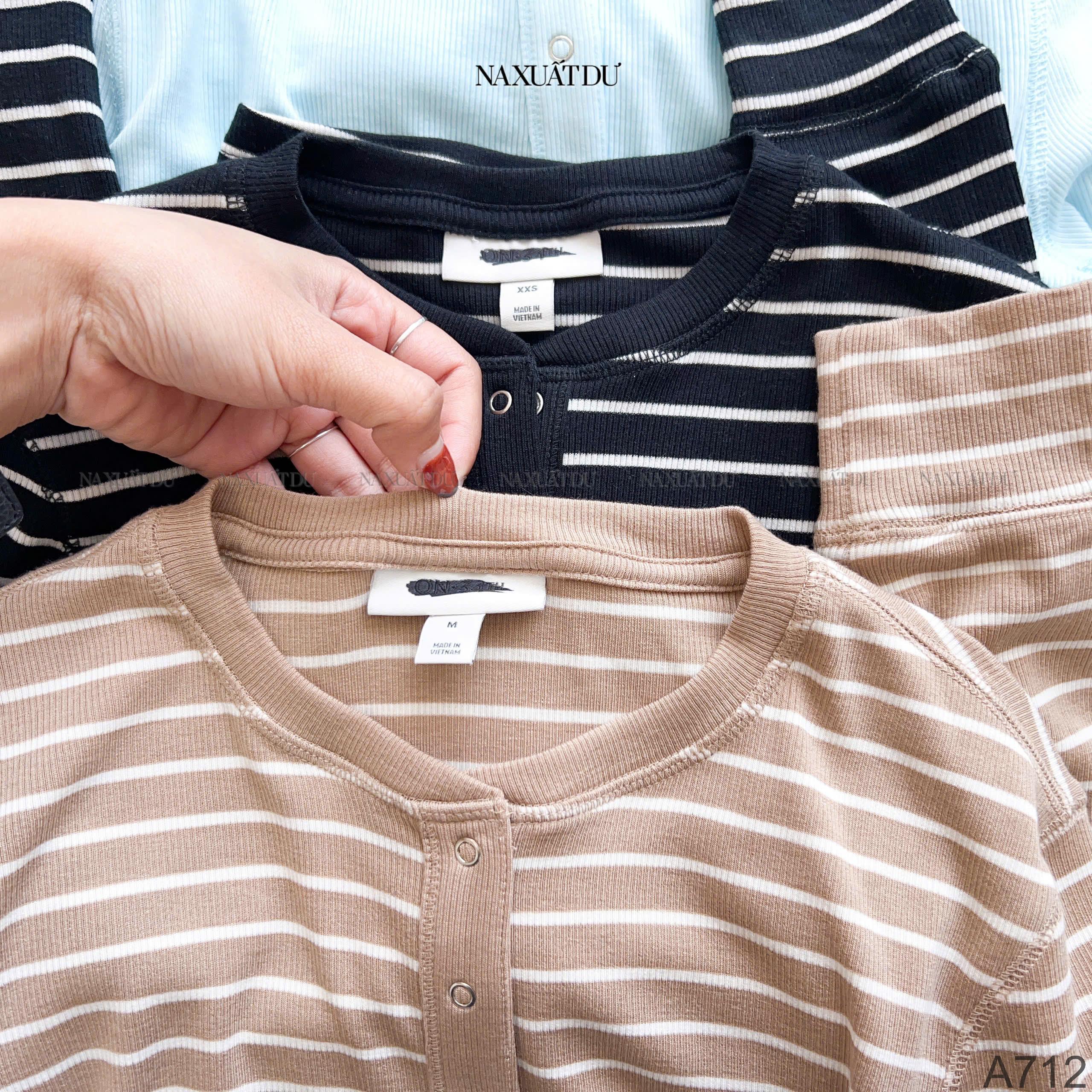 Set 2 Áo tay dài - A712 (SALE)_thumbnail_35