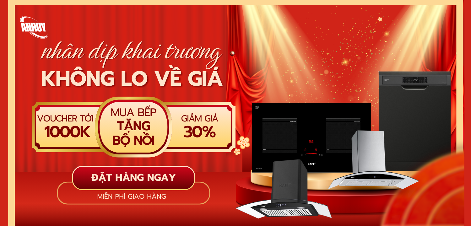 đón tết 2025 giảm giá lên đến 50% (1020 x 720 px) (2)
