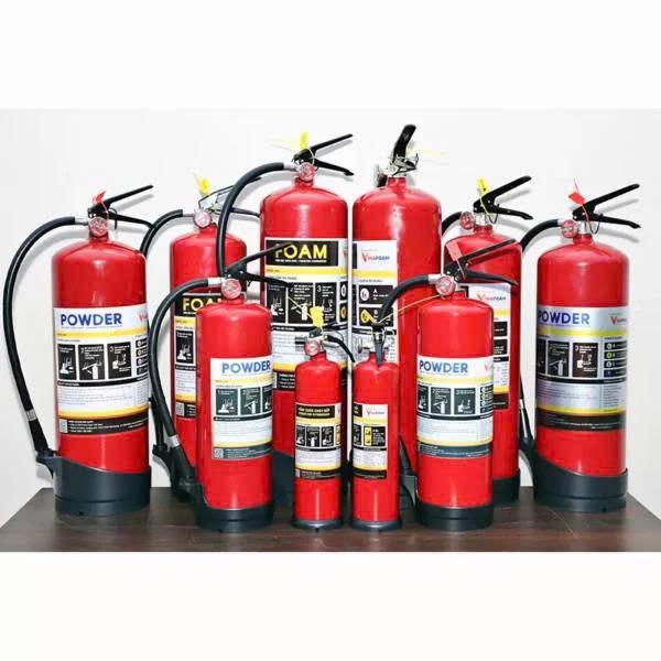 Bình chữa cháy bột ABC 6kg VinaFoam CMP6 (Tem kiểm định)_thumbnail_2