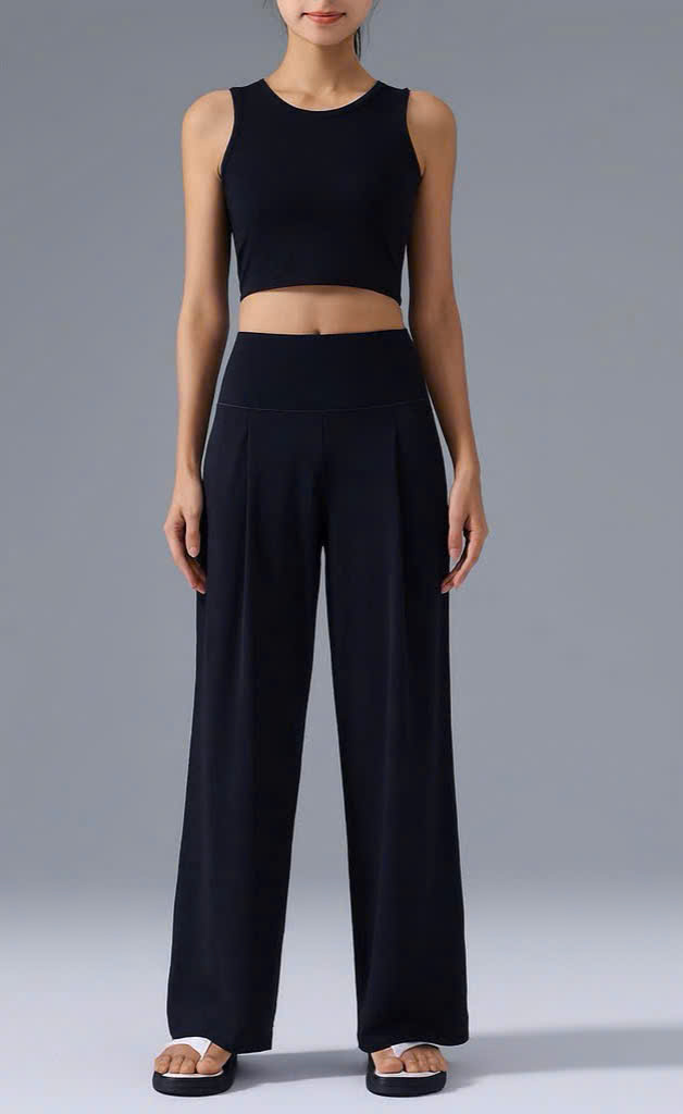 Q527 Quần tập ống rộng_thumbnail_5