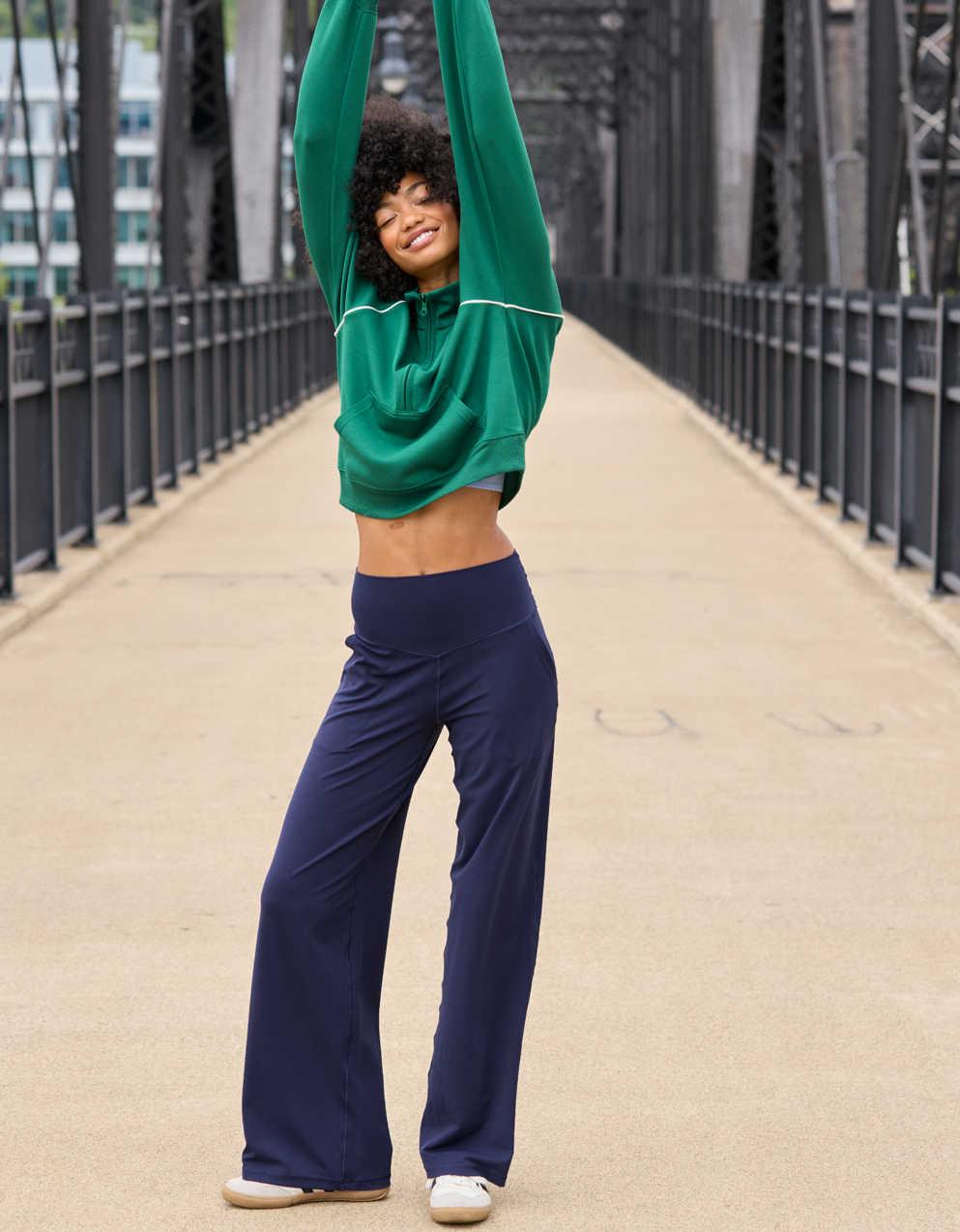 Q501 Quần tập dài_thumbnail_6