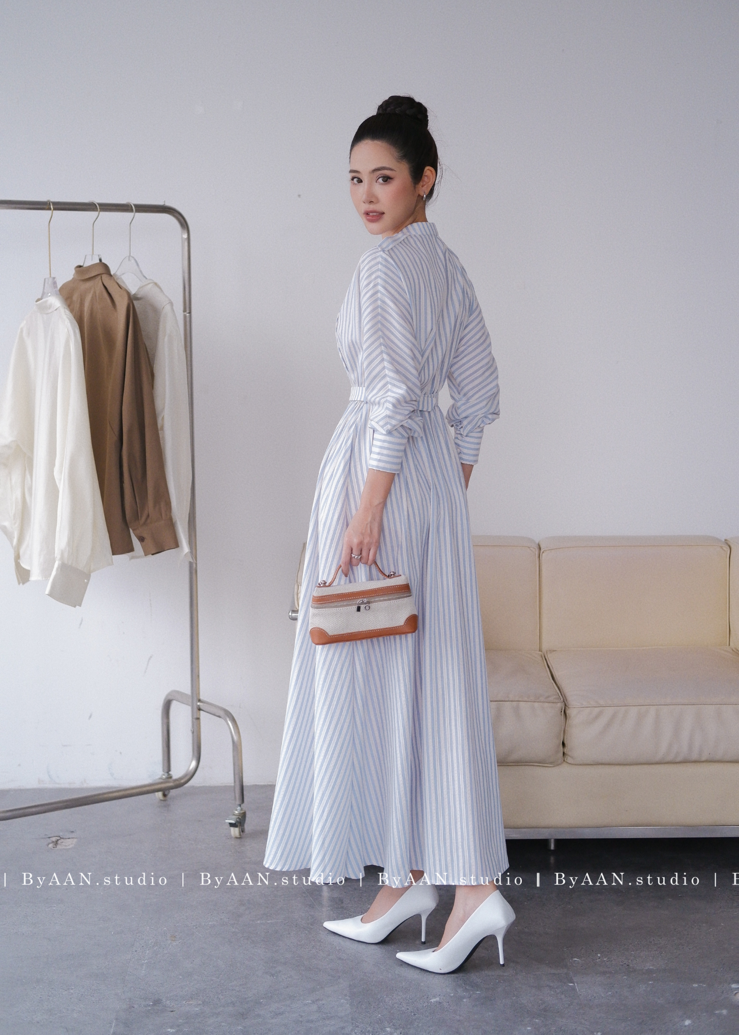 Váy Jardine_thumbnail_11