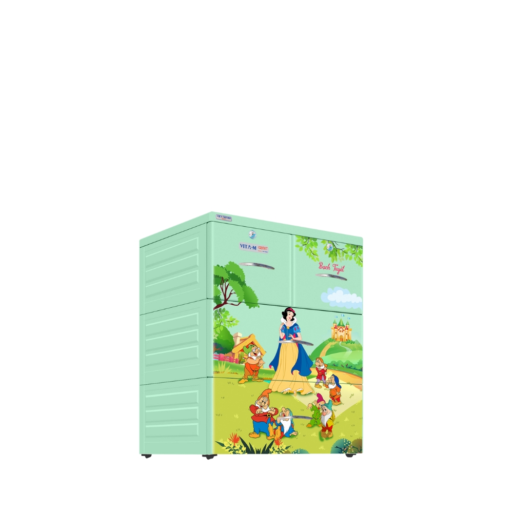 TỦ VITA M BẠCH TUYẾT_thumbnail_3