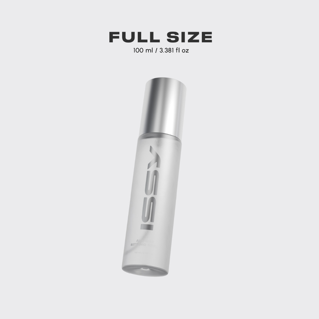 Issy True Flex All-Day Setting Spray_thumbnail_0
