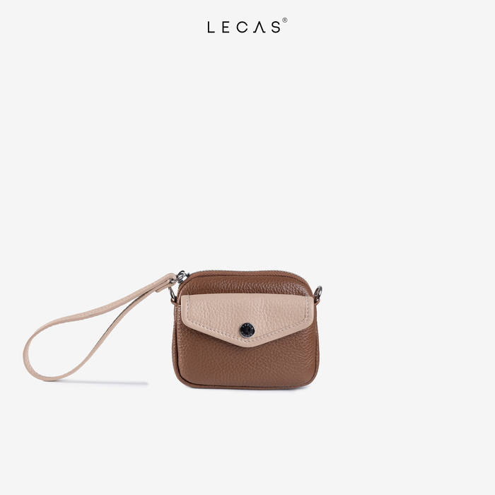 Núng Nính_thumbnail_6