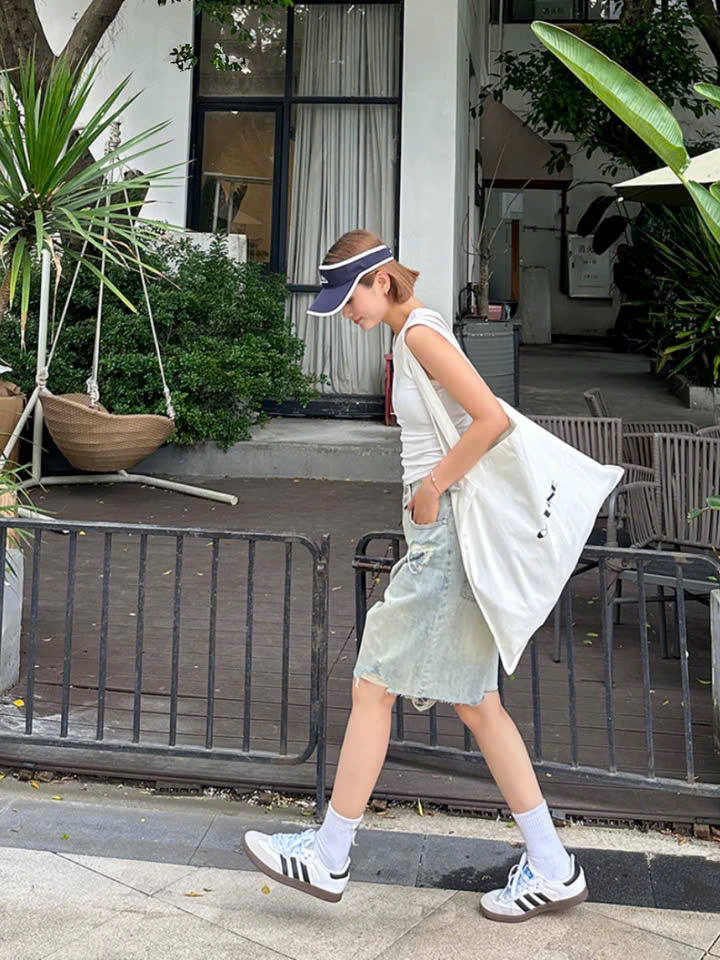 Q340 QUẦN JEAN NGỐ 2 MÀU_thumbnail_3