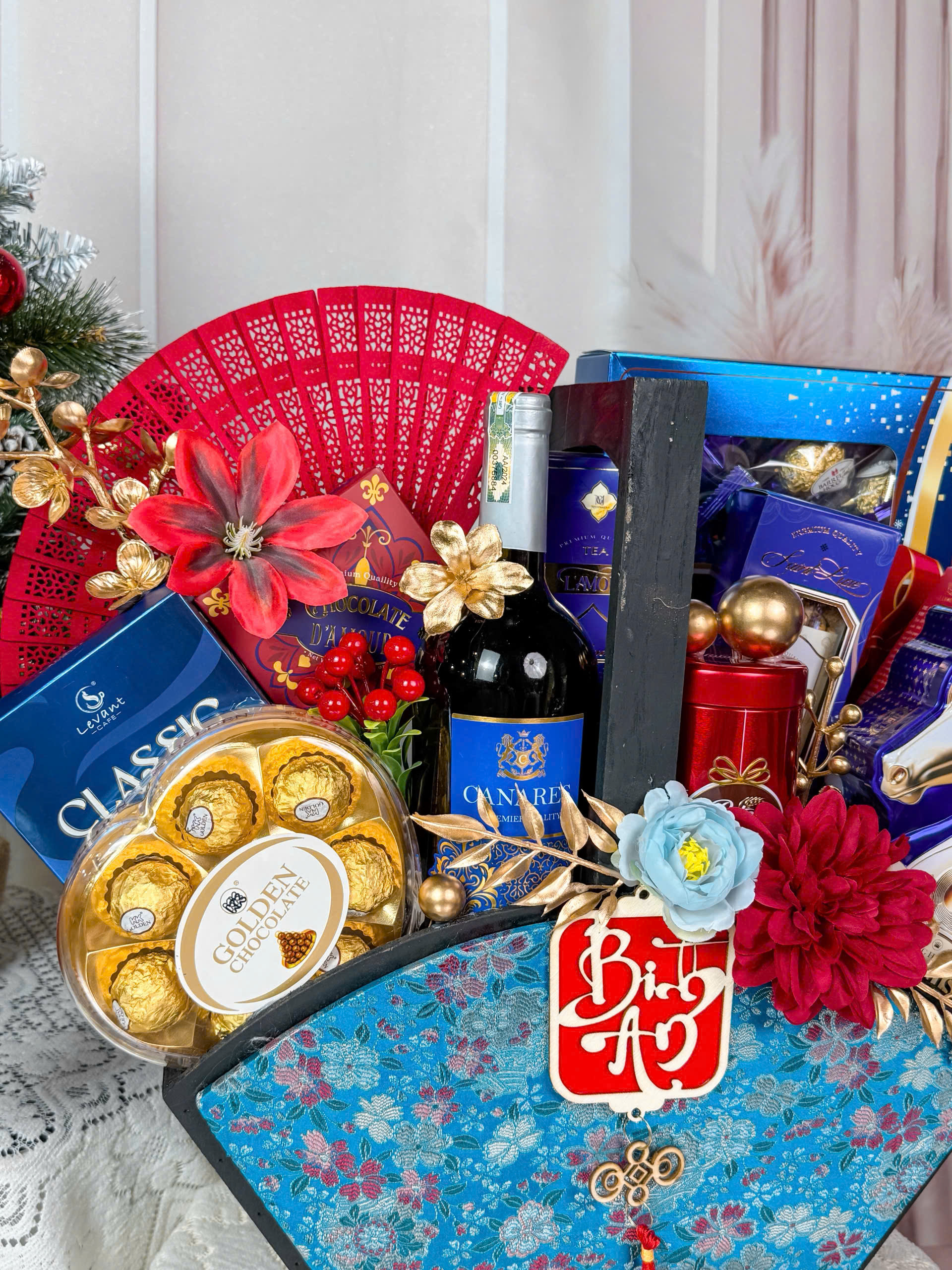 Quà tết Bình An_thumbnail_1