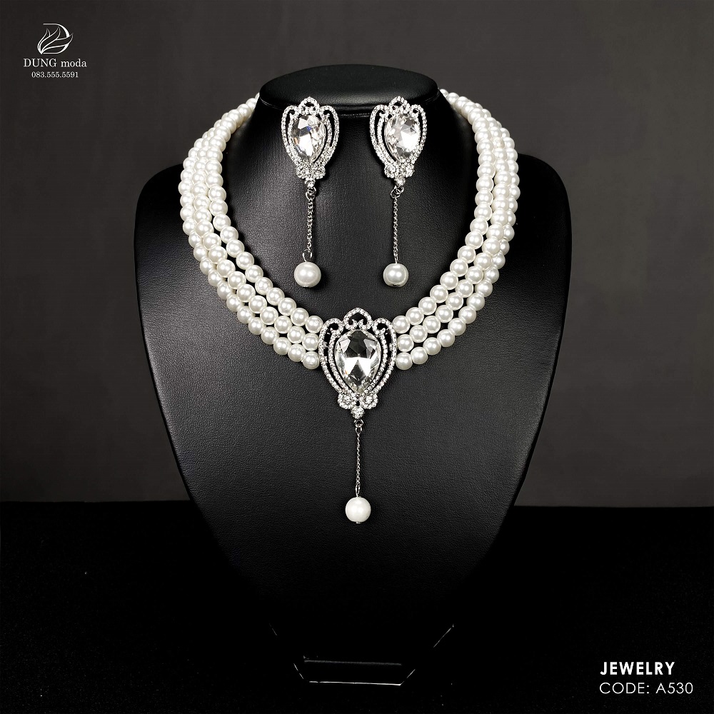 Bộ Trang Sức A530_thumbnail_5