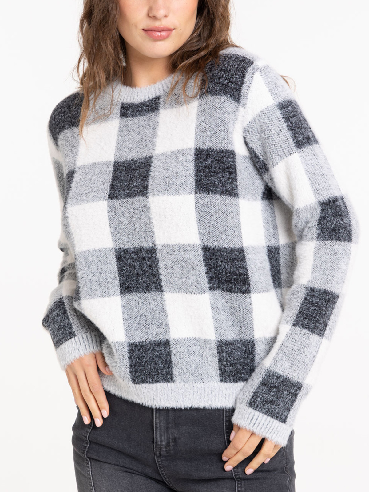 A464-ÁO LEN CHUI_thumbnail_6