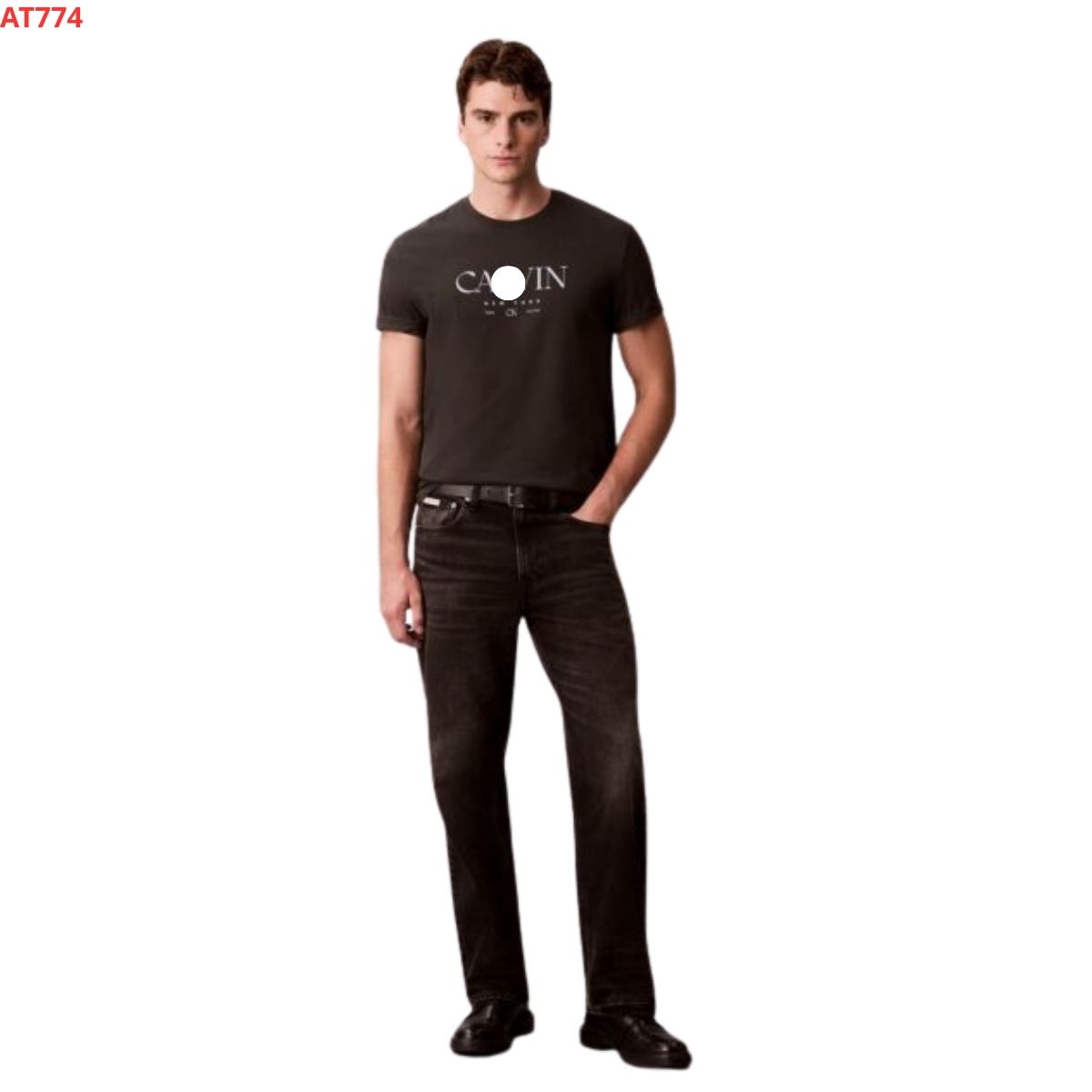 AT774- ÁO THUN NAM_thumbnail_3