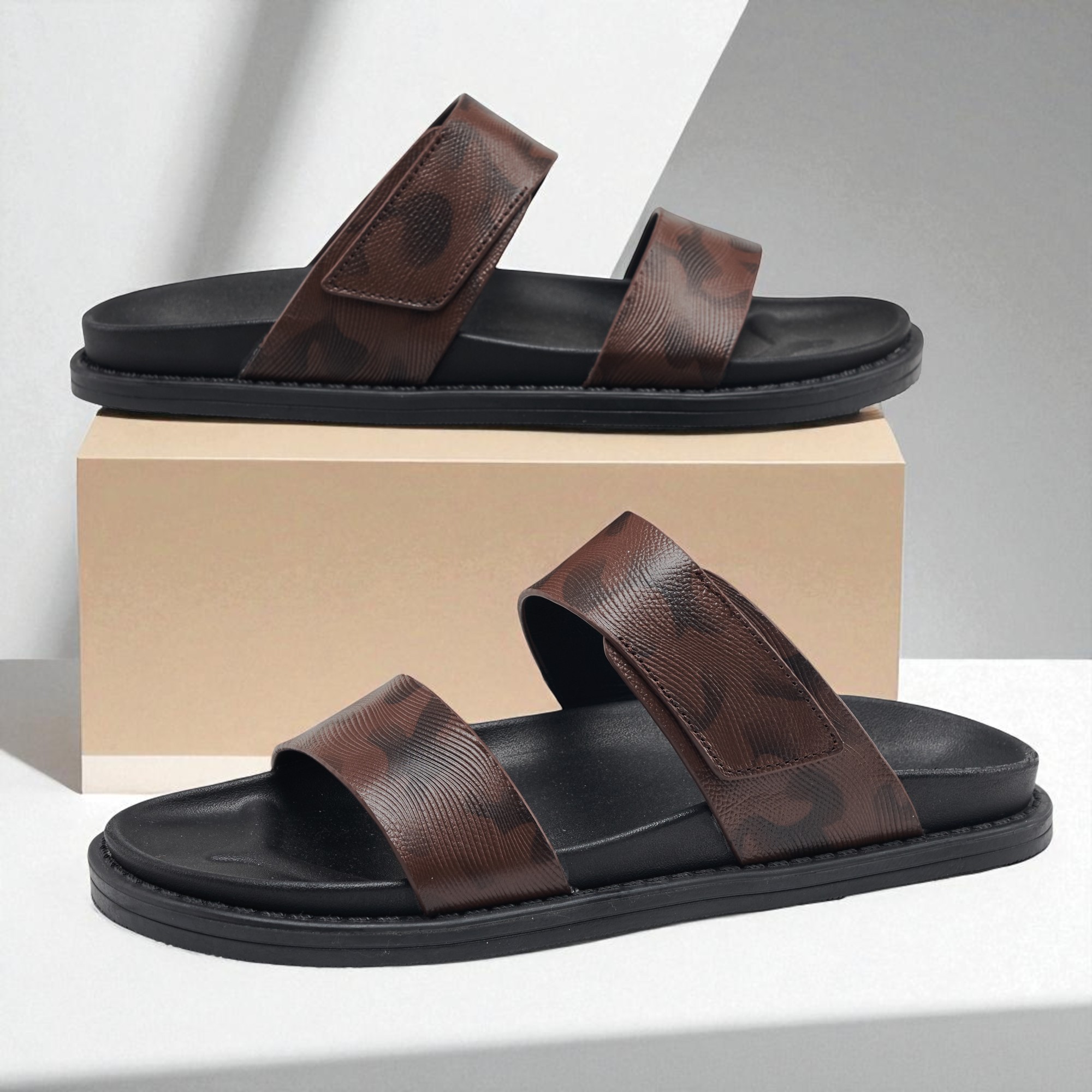 Dép Quai Ngang Nam TM-DL131_thumbnail_3