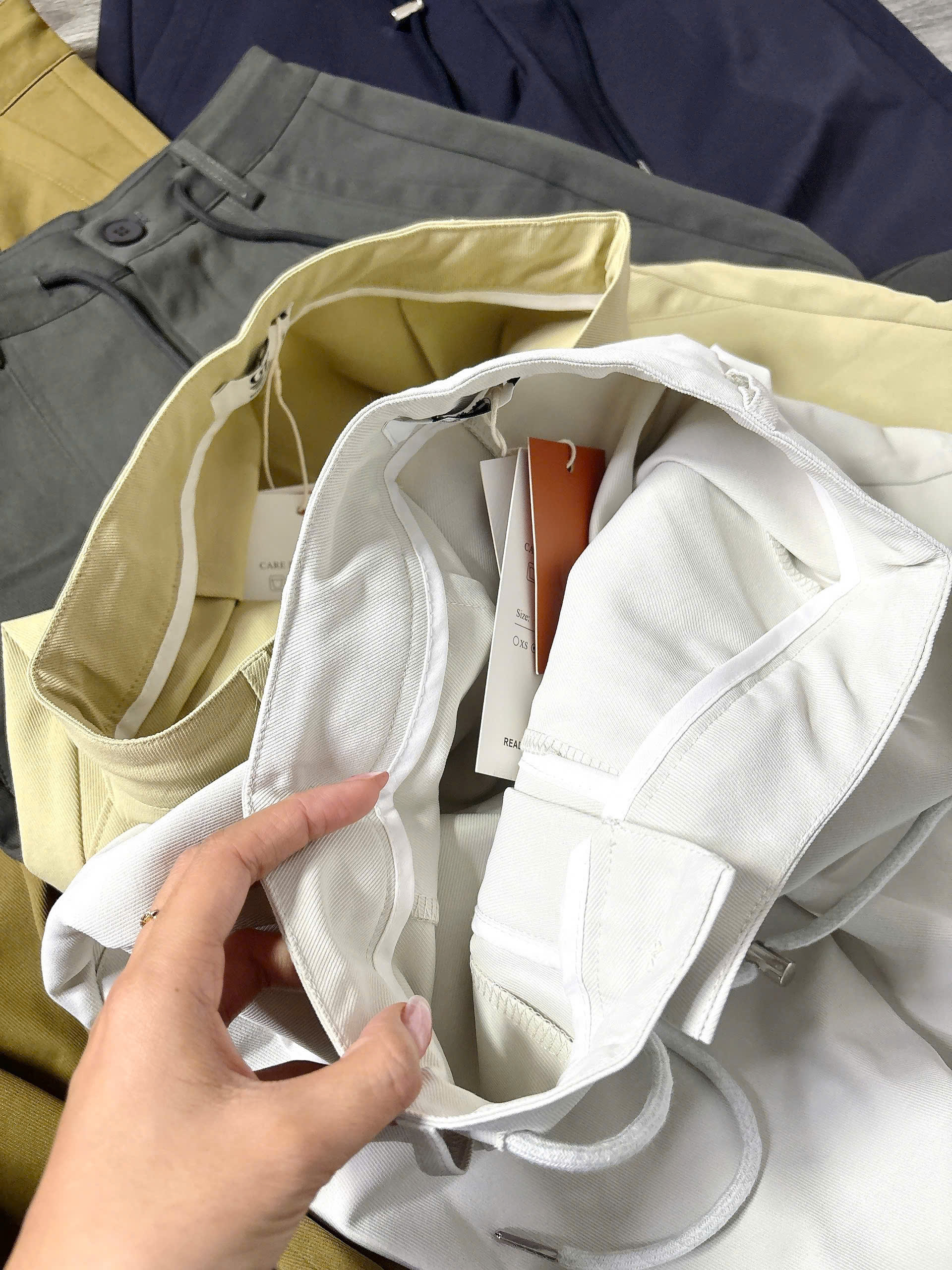 H45 QUẦN ỐNG CONG 5 MÀU_thumbnail_6