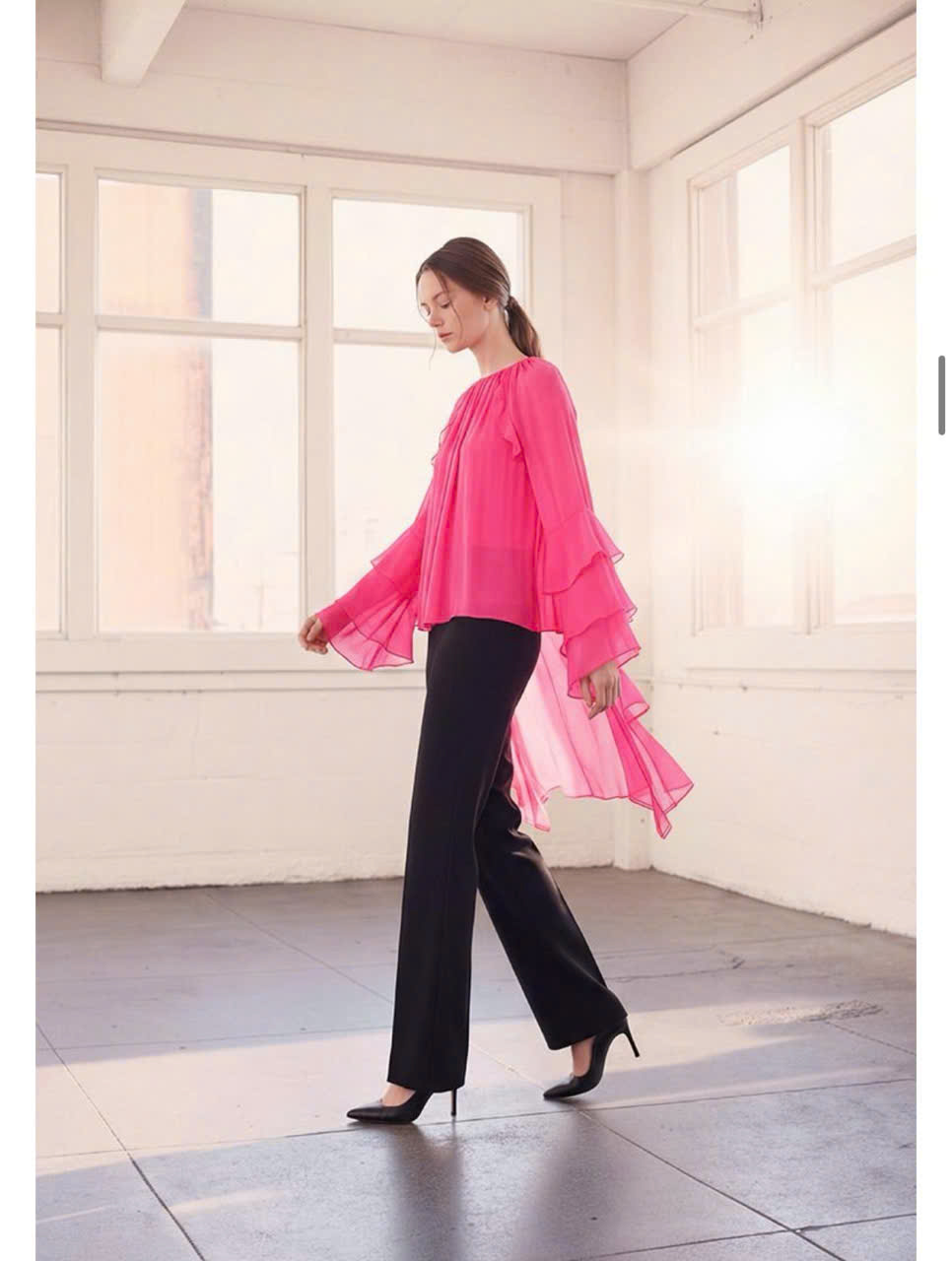 QT227 - Quần tây đen Hàn_thumbnail_7