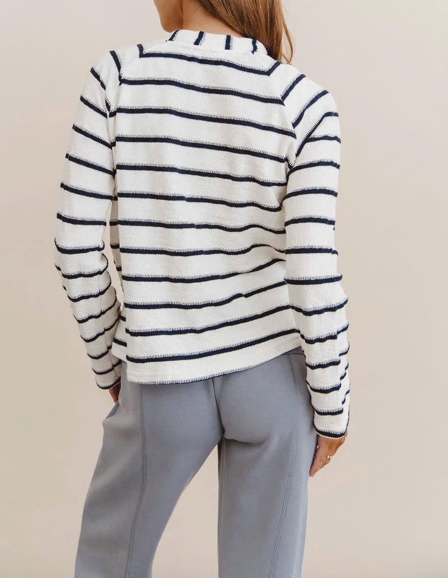 A487 - Áo thun tay dài_thumbnail_5