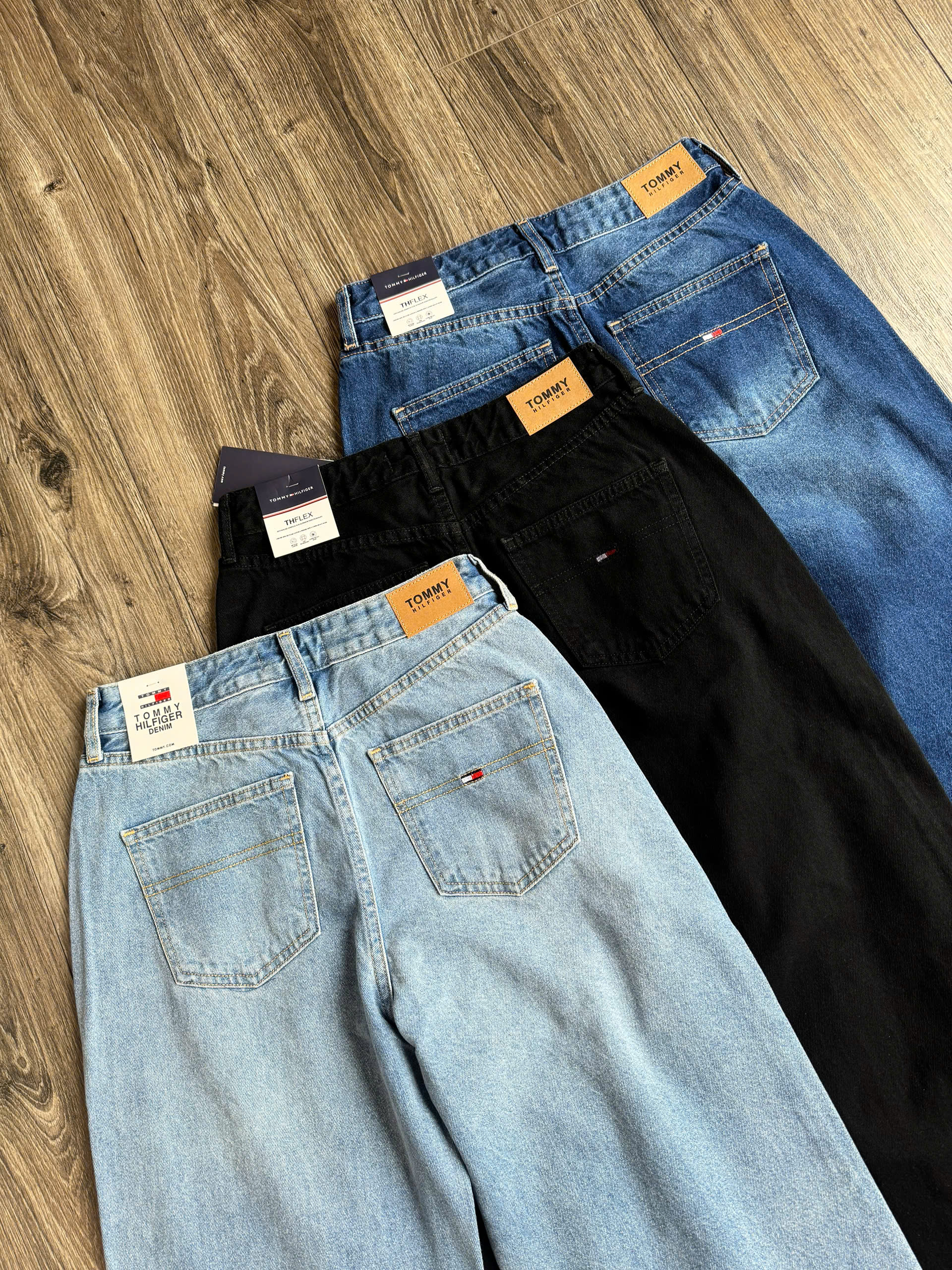 Q842 QUAN NU TM (L5-2)_thumbnail_15