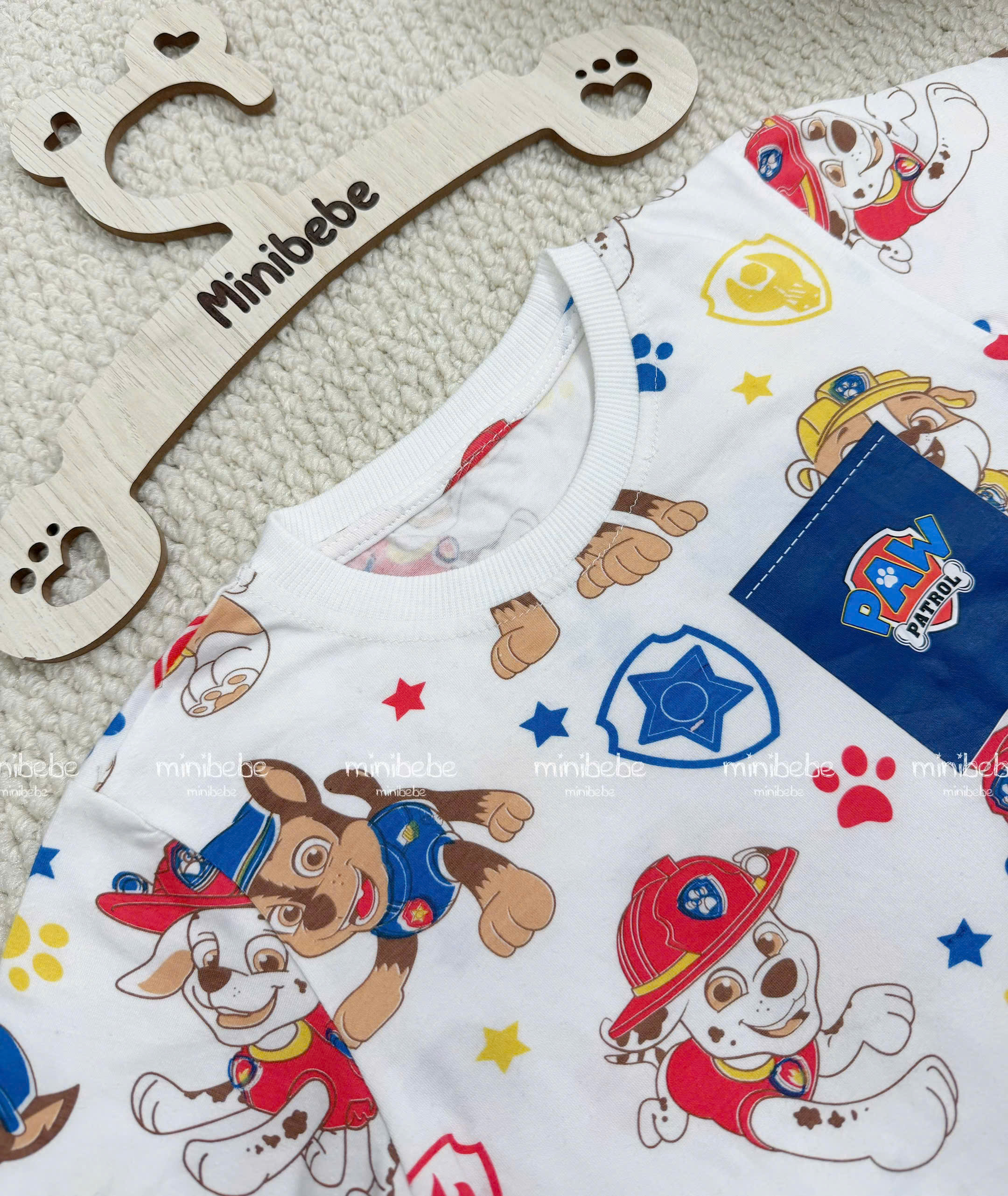 T24 BỘ CỘC CHÓ SAO CHÂN- A117.1767_thumbnail_2