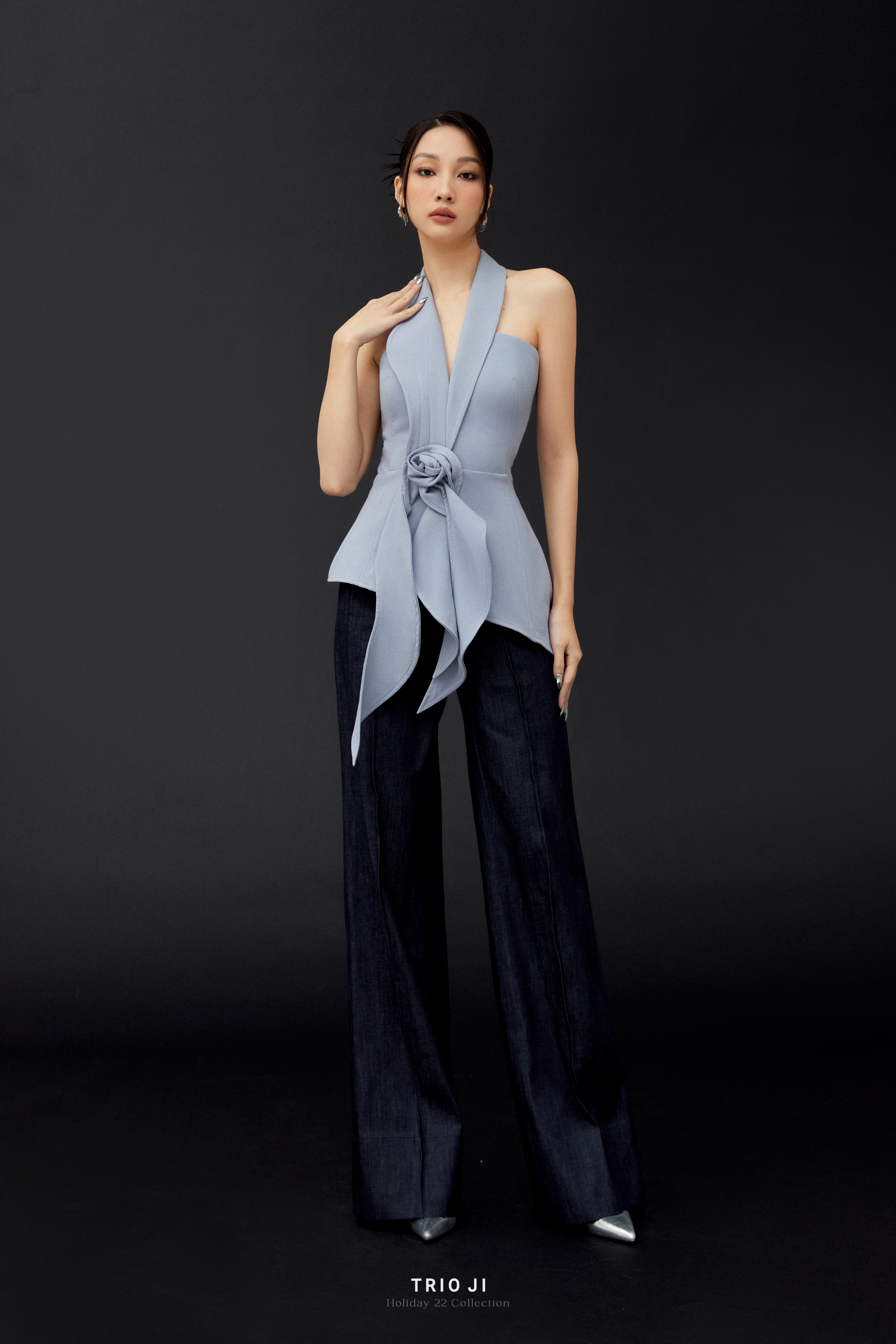 KELLY Top_thumbnail_9