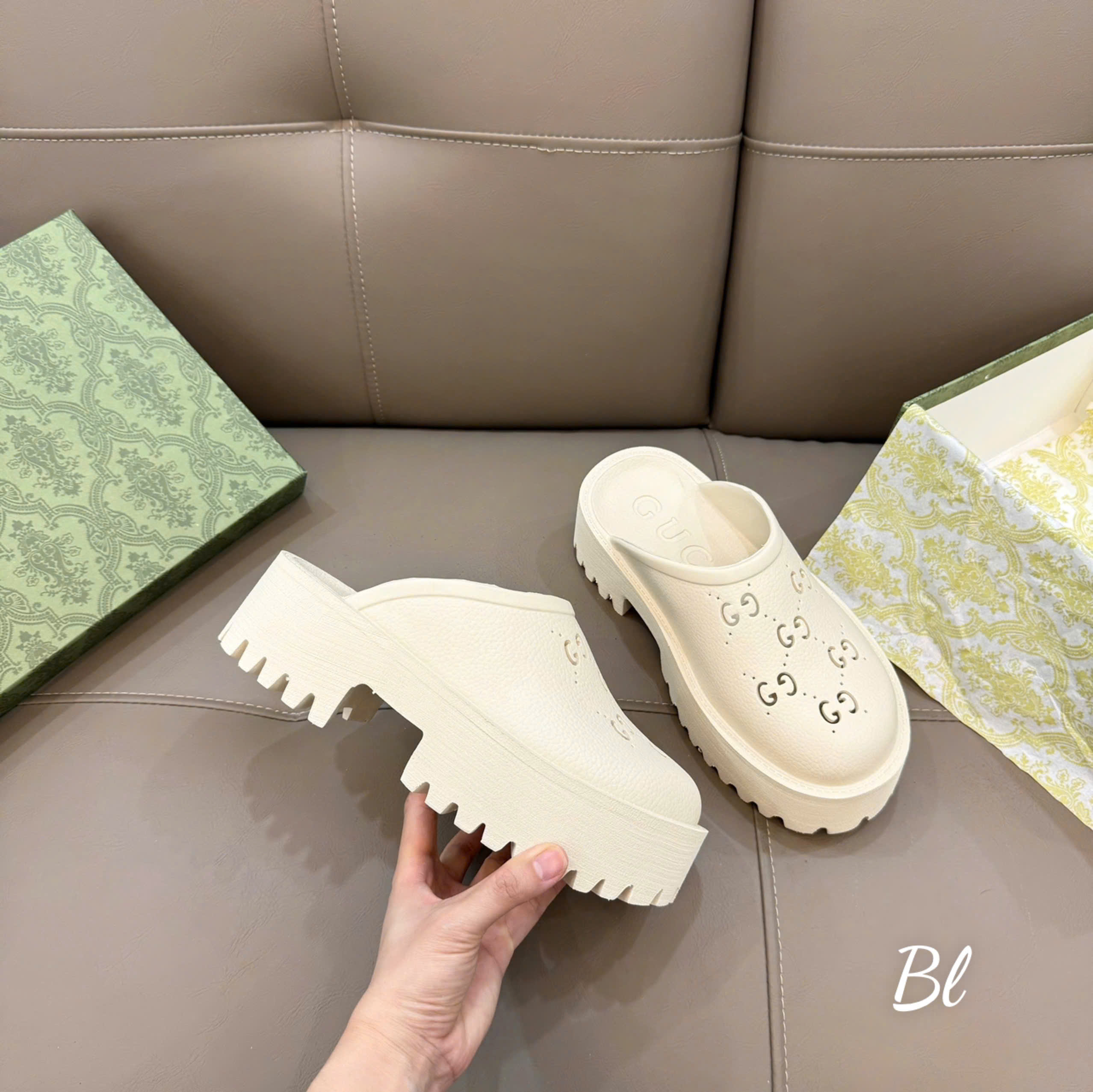 🤟🏻🤟🏻🤟🏻  Sục gucci _thumbnail_2