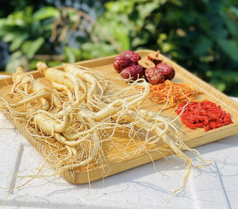 NGŨ HÀNH TINH HOA (LIÊN HỆ BÁO GIÁ)_thumbnail_2