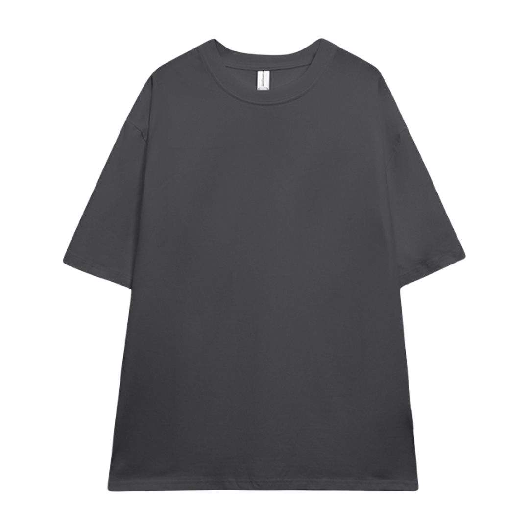 Áo baby tee cá nhân 6_thumbnail_16