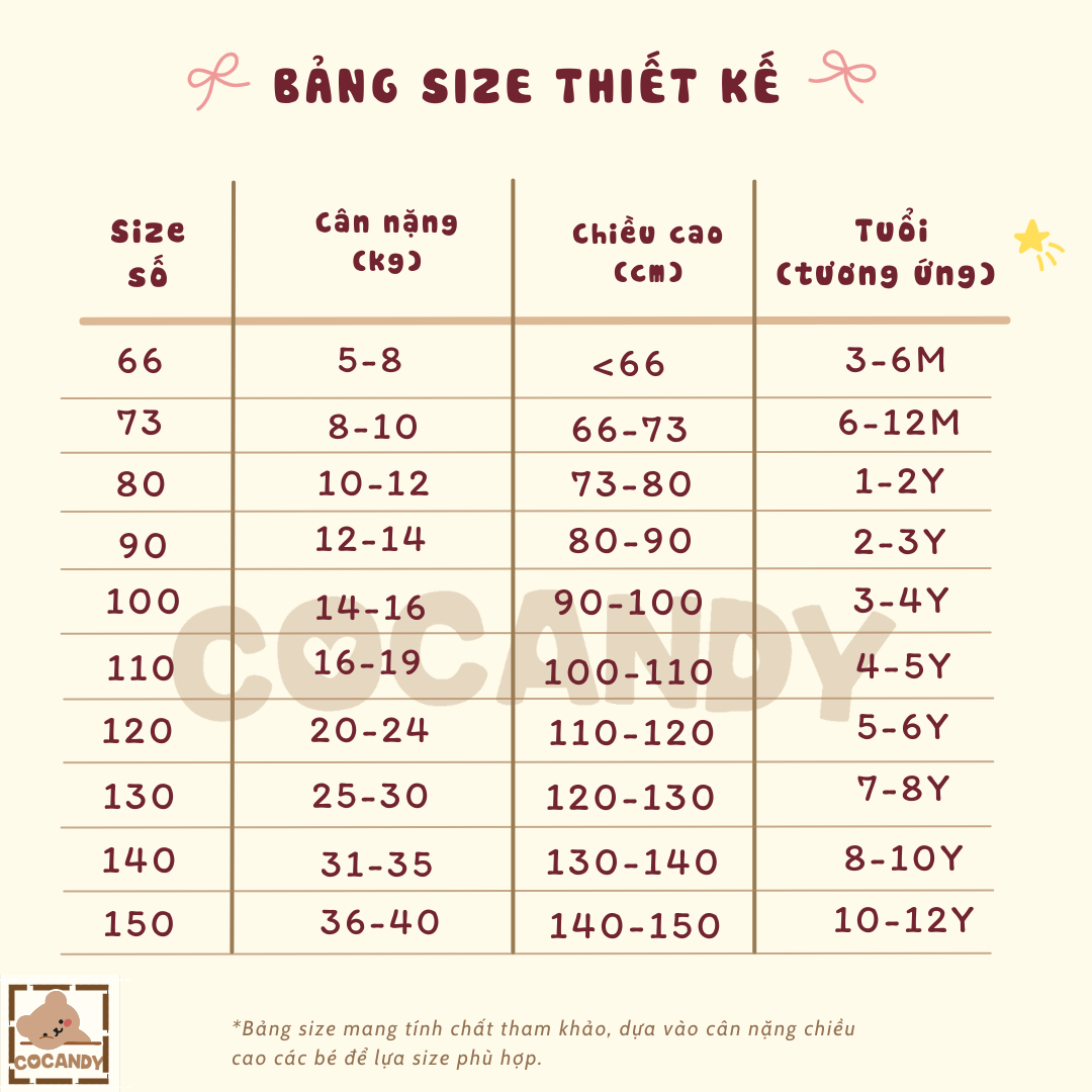 Áo dài ĐỎ Thiên Vũ NAM_thumbnail_9