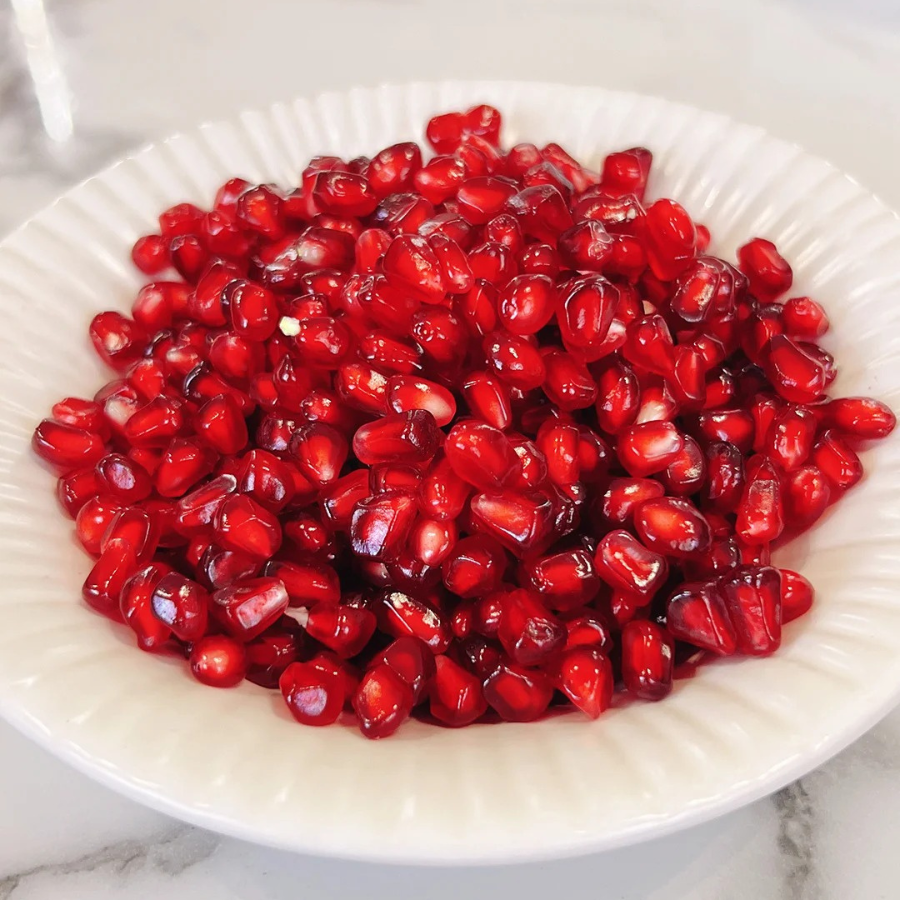 Lựu Thái_thumbnail_5