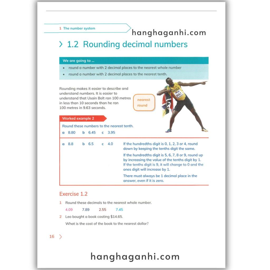 Cambridge Level 6 Primary Mathematics Learner’s Book 2Nd_thumbnail_5