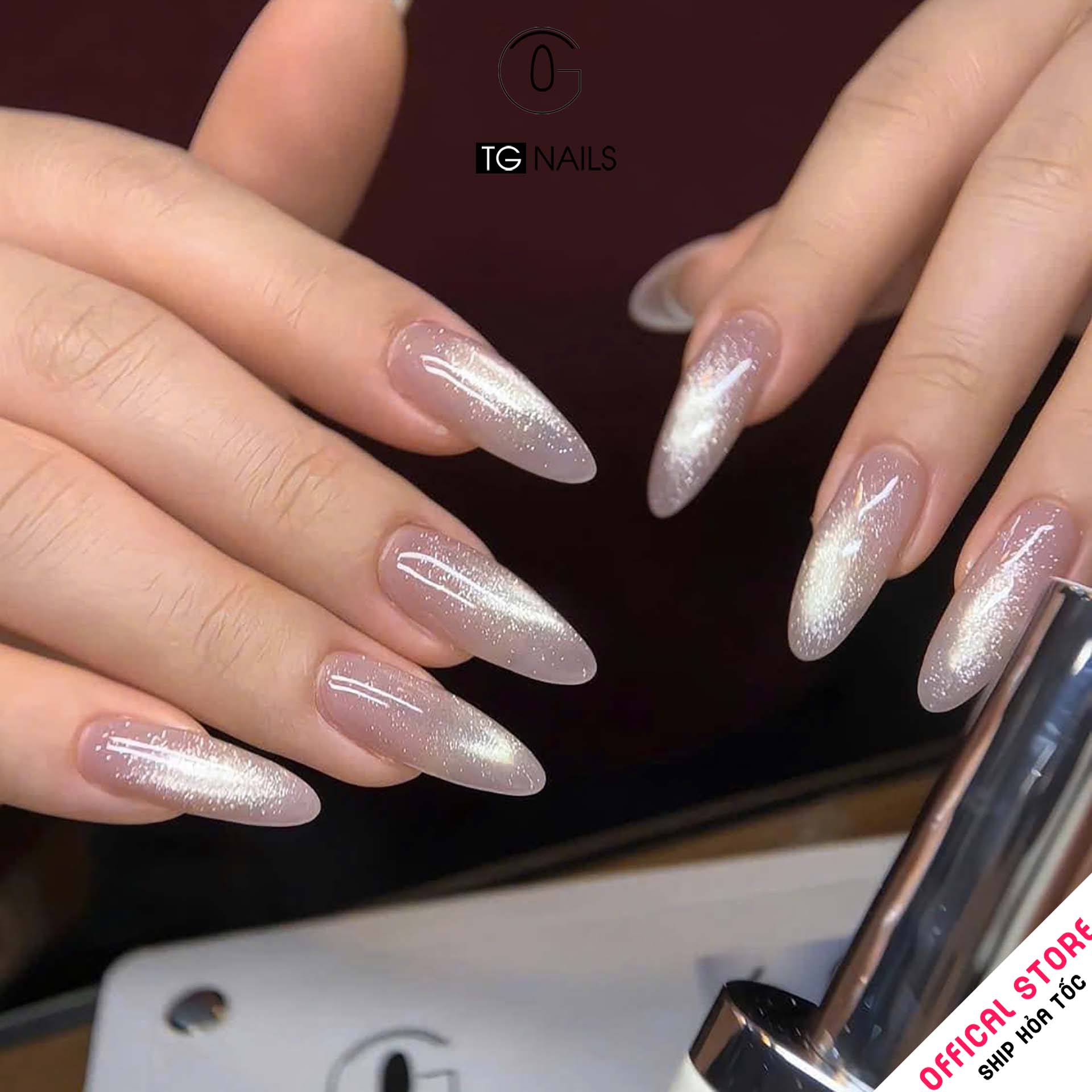 Set sơn gel 6 màu mắt mèo Ánh Sao TG_thumbnail_4