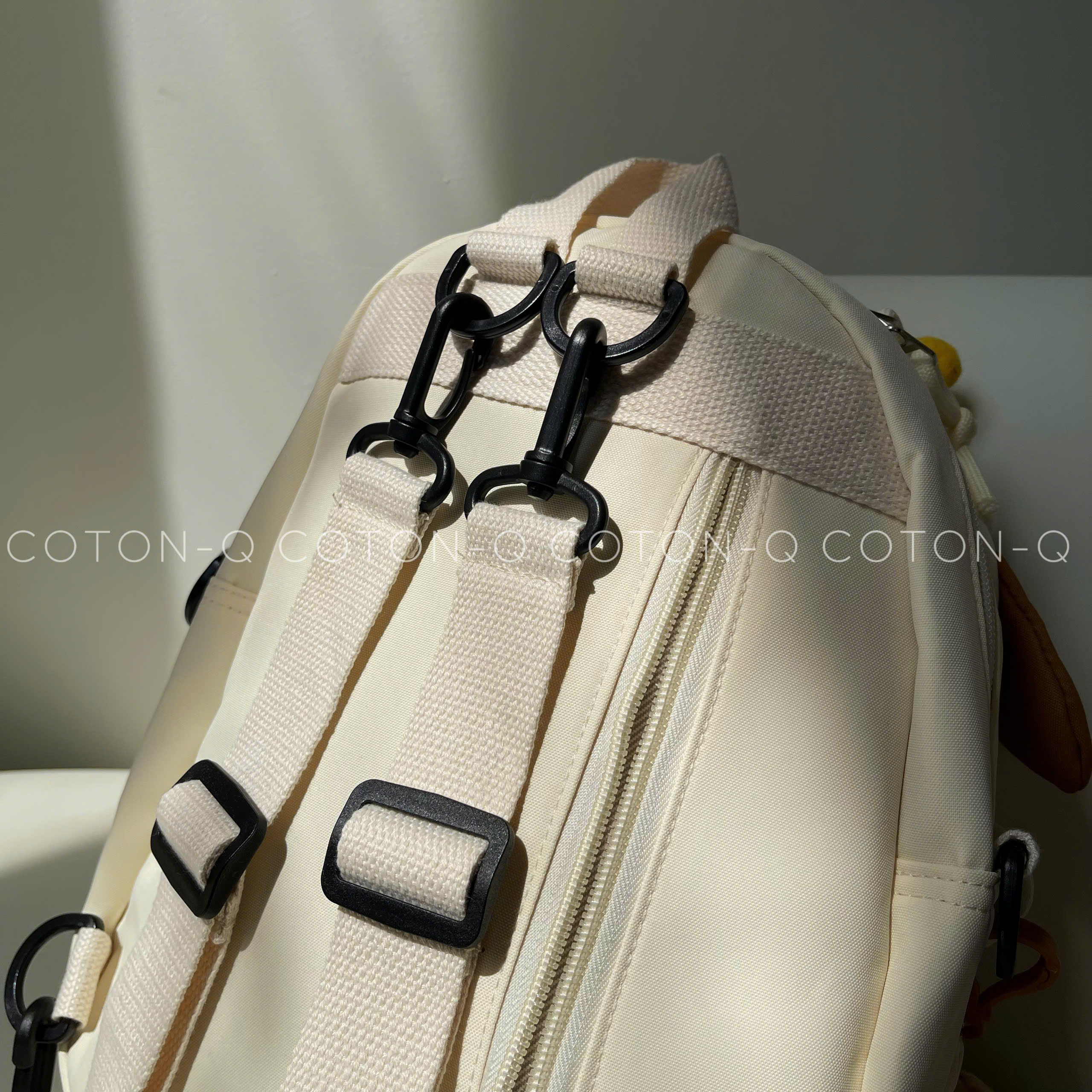 Balo cún ong ( NÂU )_thumbnail_20