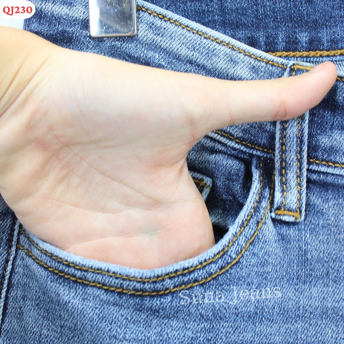 QJ230- JEAN BAGGY JB_thumbnail_9