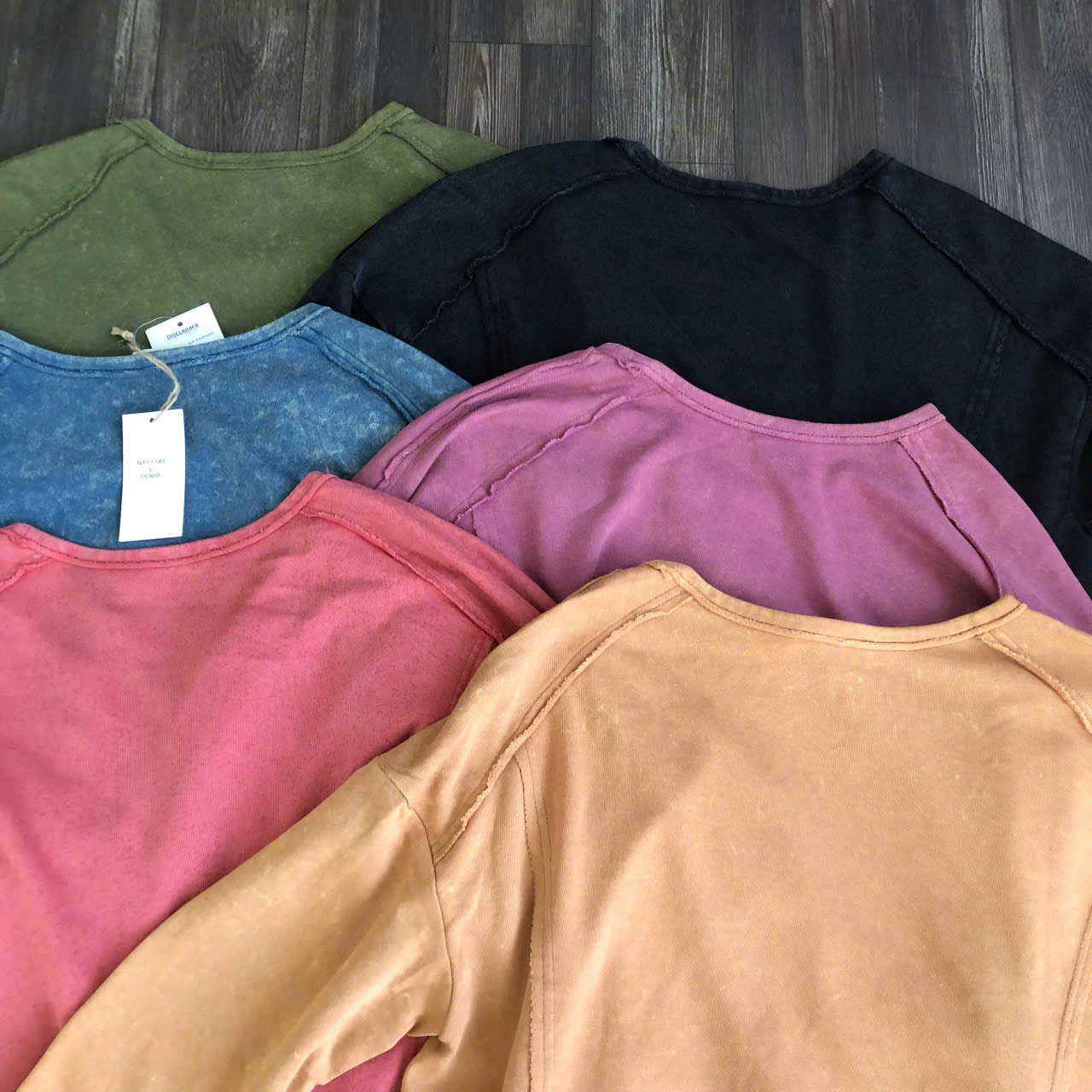 A345- ÁO SWEATER FP_thumbnail_5